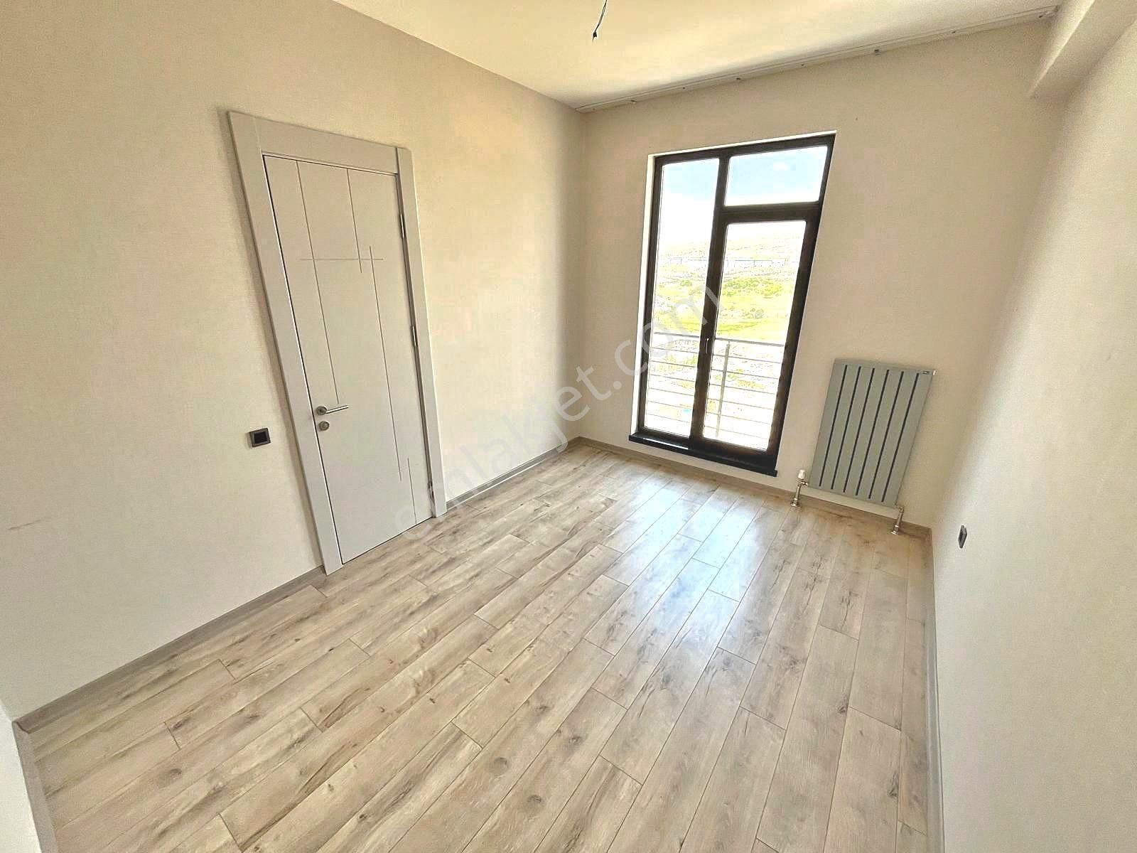 Ovacık'ta Site İçerisinde Ultra Lüks Yapılı 4.5+1 Daire! - Görsel 13