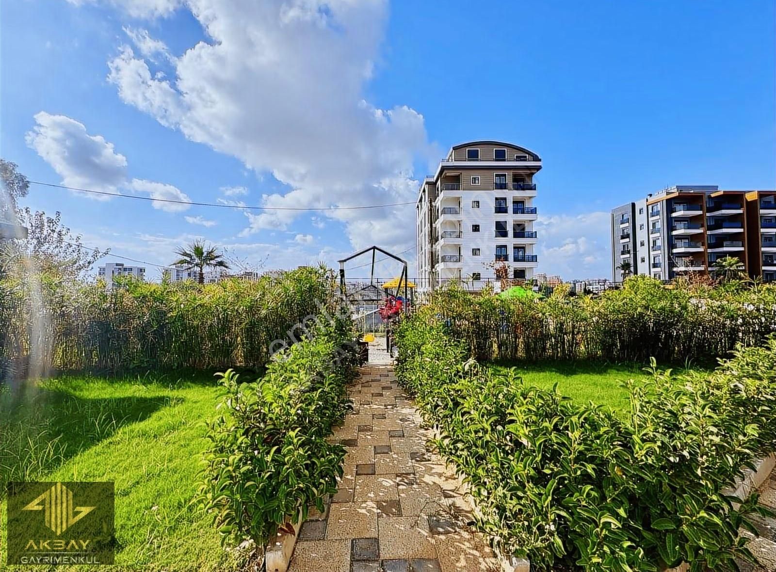 İskanlı Abonelik Hazır Yerden Isıtma D.gaz Hattı Hazır Arakat - Görsel 21