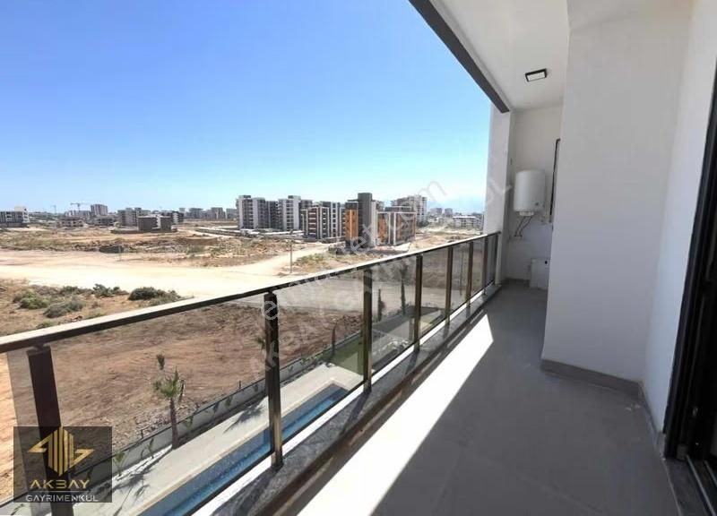 İskanlı Abonelik Hazır Yerden Isıtma D.gaz Hattı Hazır Arakat - Görsel 20