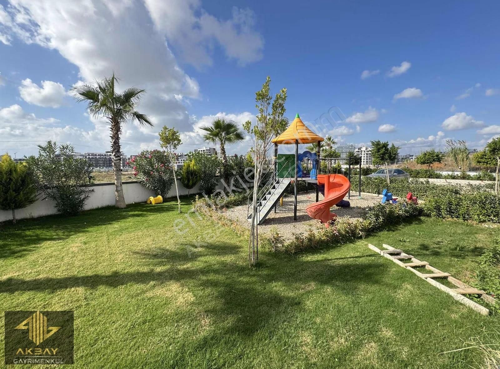 İskanlı Abonelik Hazır Yerden Isıtma D.gaz Hattı Hazır Arakat - Görsel 29