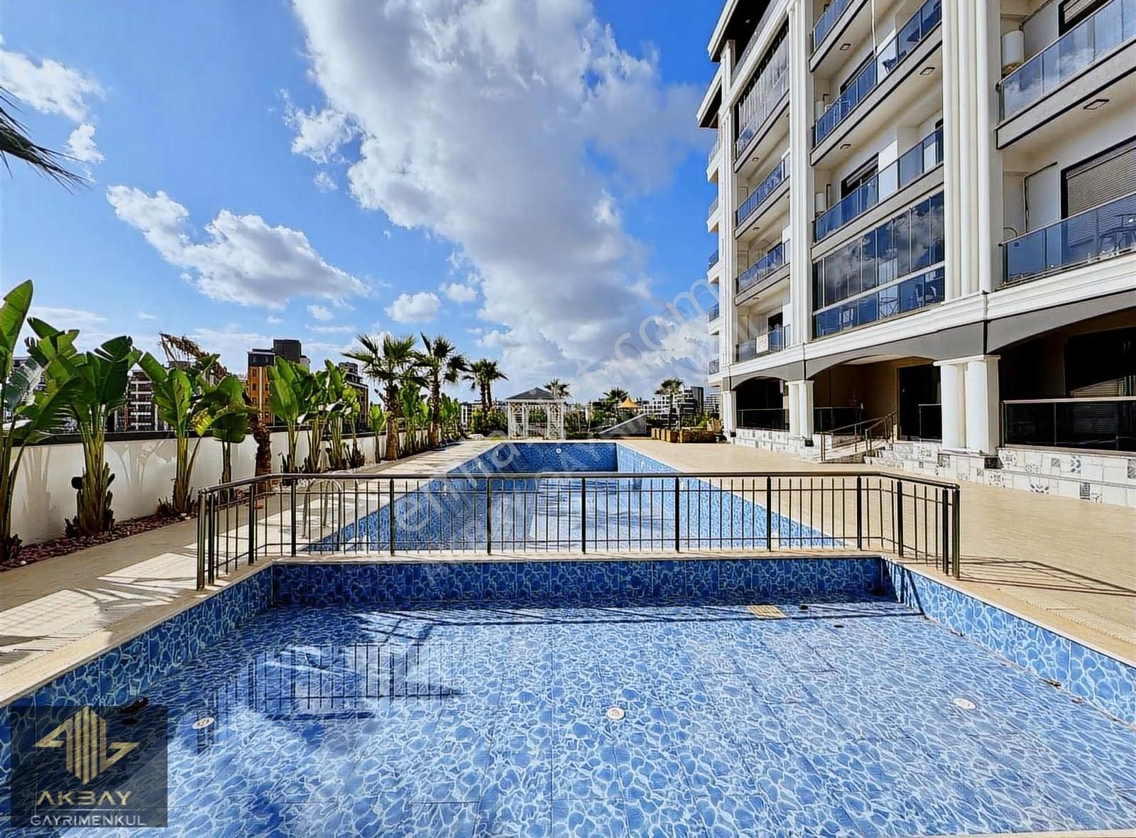 İskanlı Abonelik Hazır Yerden Isıtma D.gaz Hattı Hazır Arakat - Görsel 30