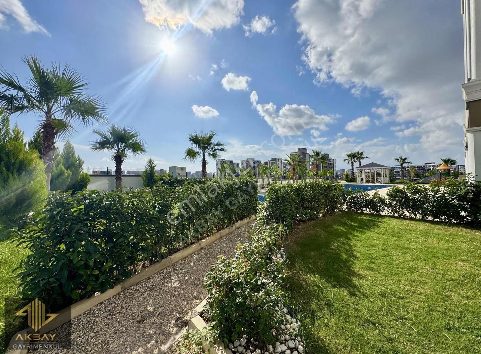 İskanlı Abonelik Hazır Yerden Isıtma D.gaz Hattı Hazır Arakat - Görsel 31