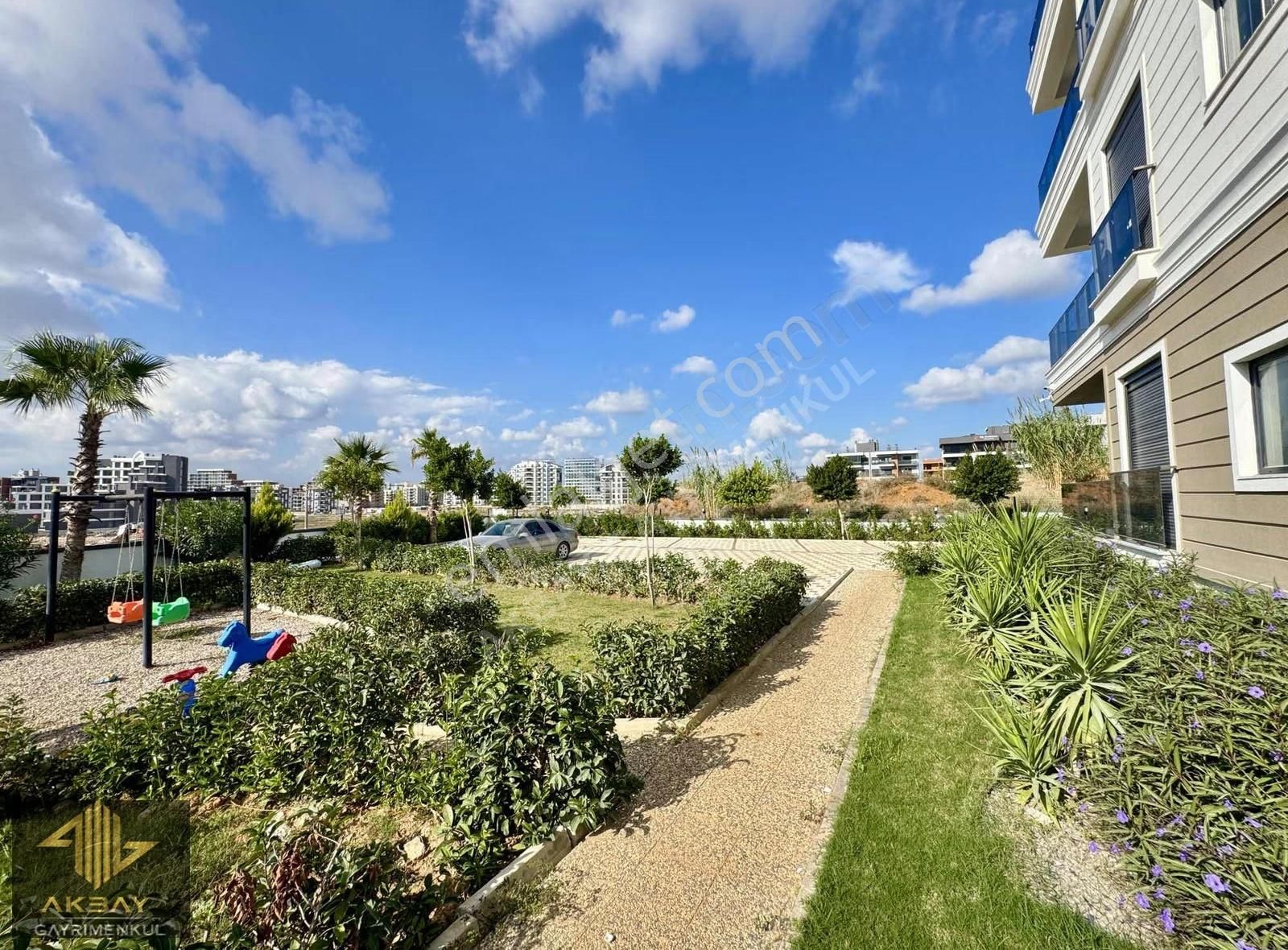 İskanlı Abonelik Hazır Yerden Isıtma D.gaz Hattı Hazır Arakat - Görsel 28