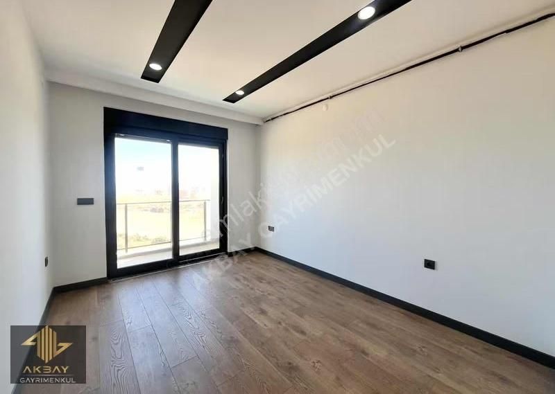 İskanlı Abonelik Hazır Yerden Isıtma D.gaz Hattı Hazır Arakat - Görsel 15