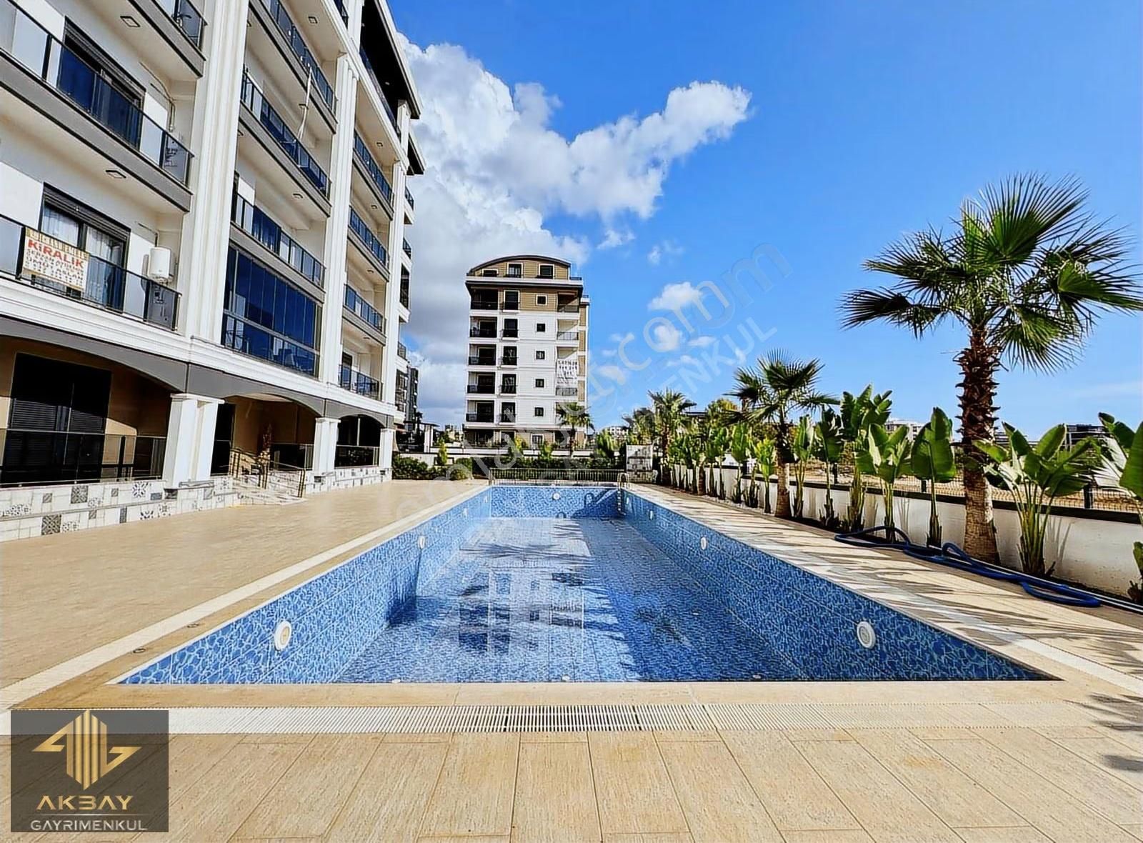 İskanlı Abonelik Hazır Yerden Isıtma D.gaz Hattı Hazır Arakat - Görsel 22