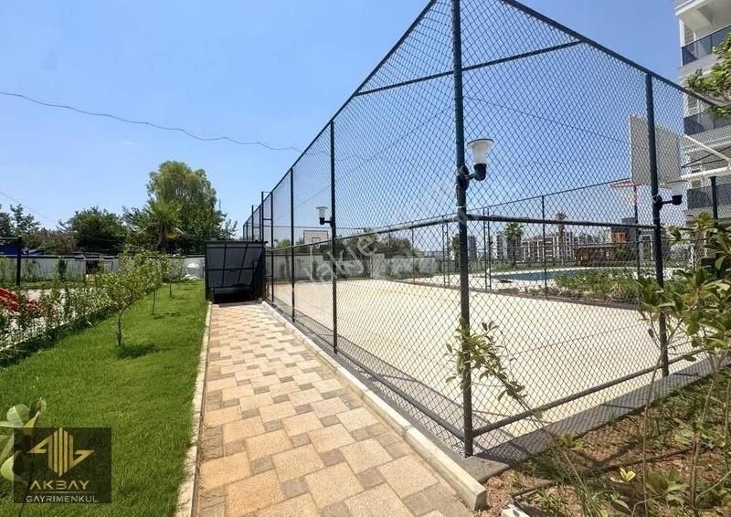 İskanlı Abonelik Hazır Yerden Isıtma D.gaz Hattı Hazır Arakat - Görsel 3