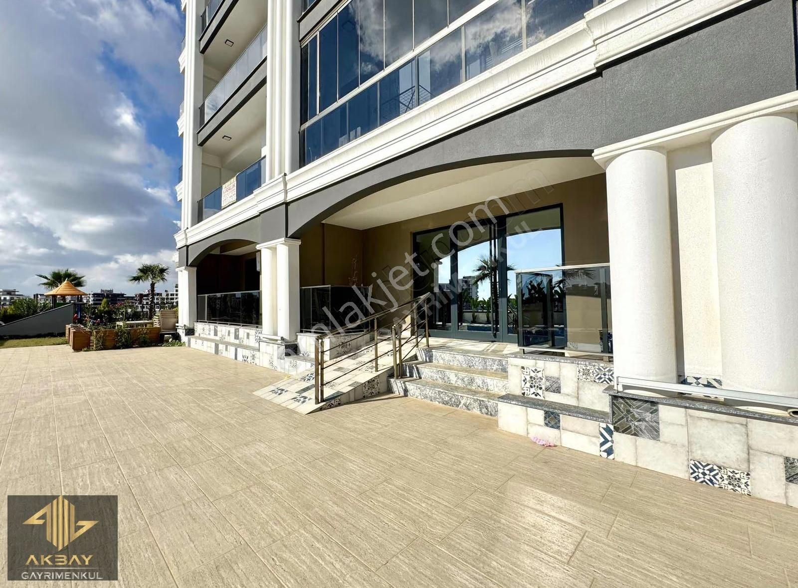 İskanlı Abonelik Hazır Yerden Isıtma D.gaz Hattı Hazır Arakat - Görsel 25