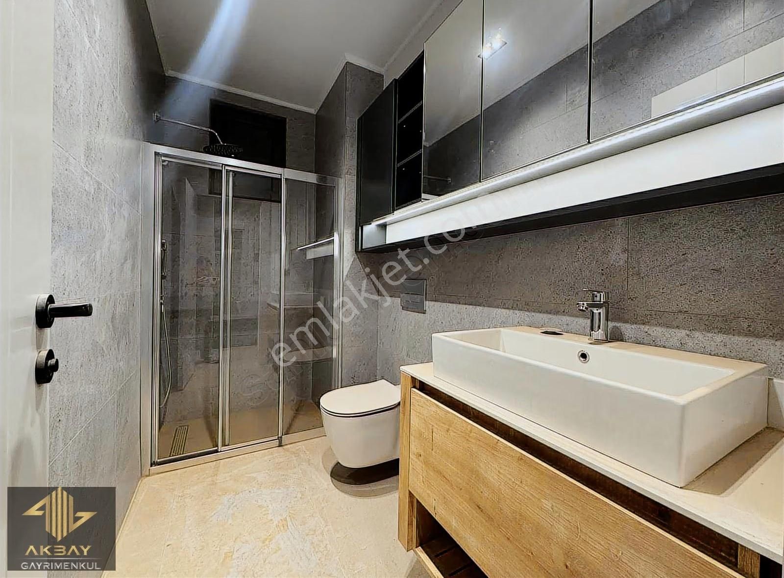 Altıntaş'ta Akıllı Ev Sistemi Ebv Banyolu Havuzlu Geniş Lüks 2+1 - Görsel 6