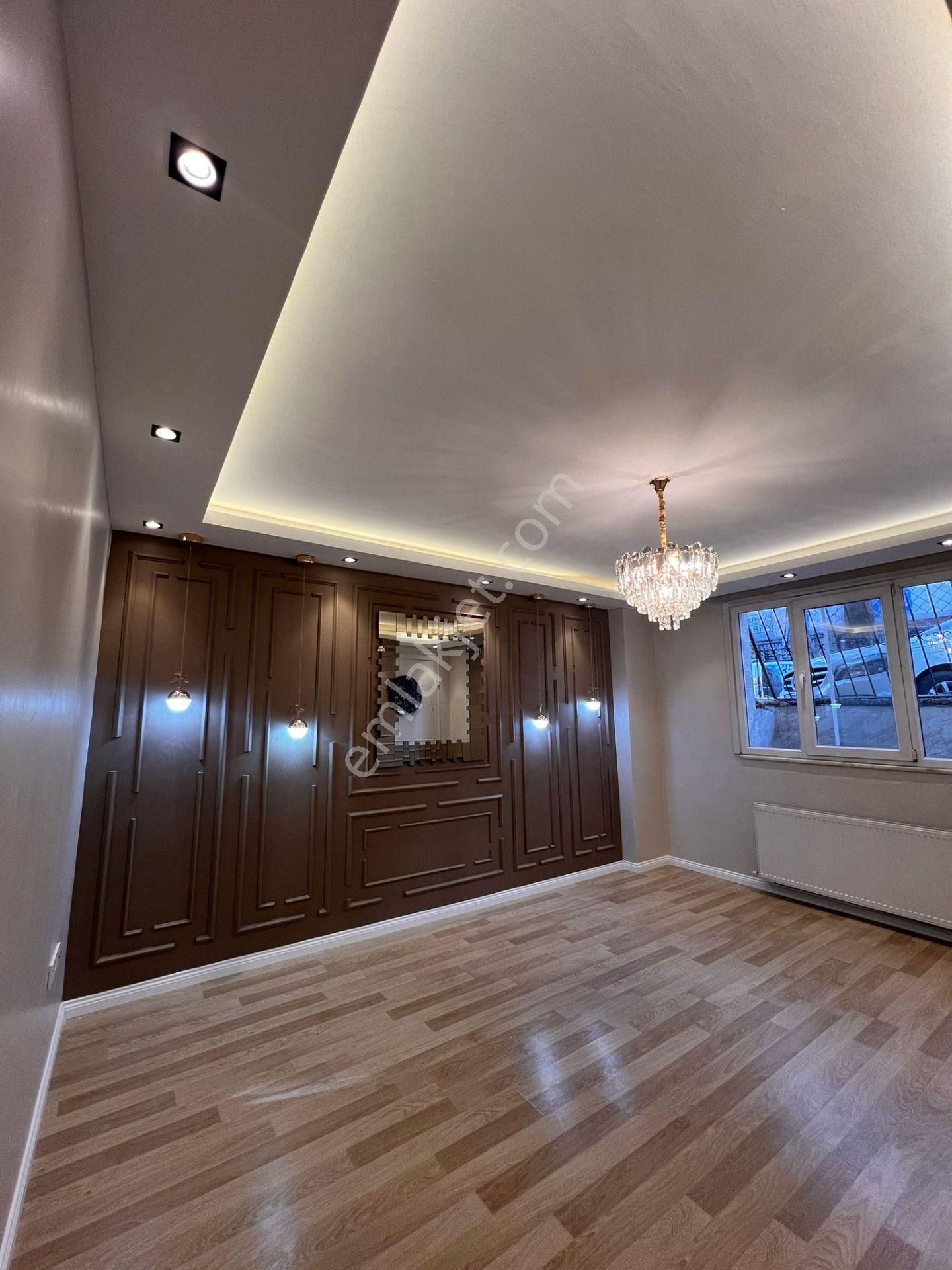 Hem Yatırımlık Hem Oturumluk - Görsel 3