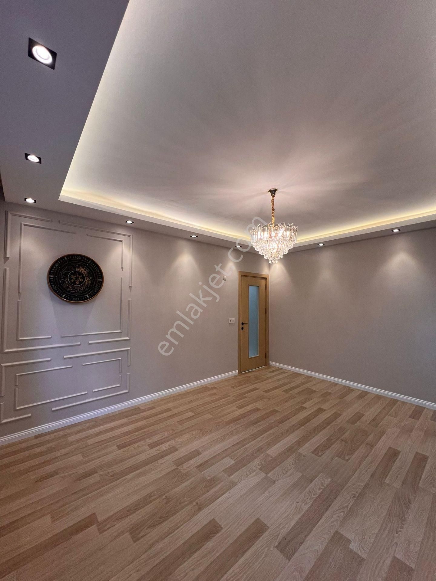 Hem Yatırımlık Hem Oturumluk - Görsel 4