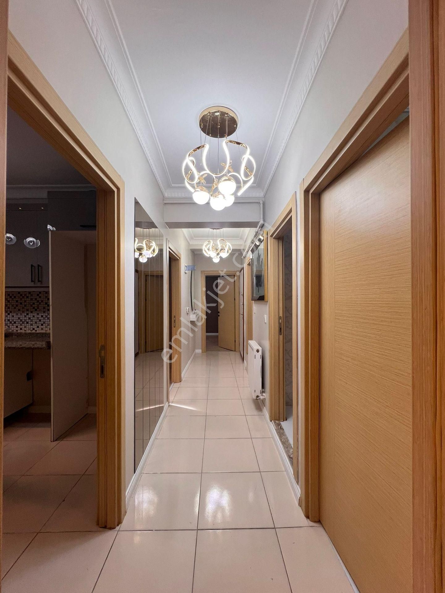 Hem Yatırımlık Hem Oturumluk - Görsel 2