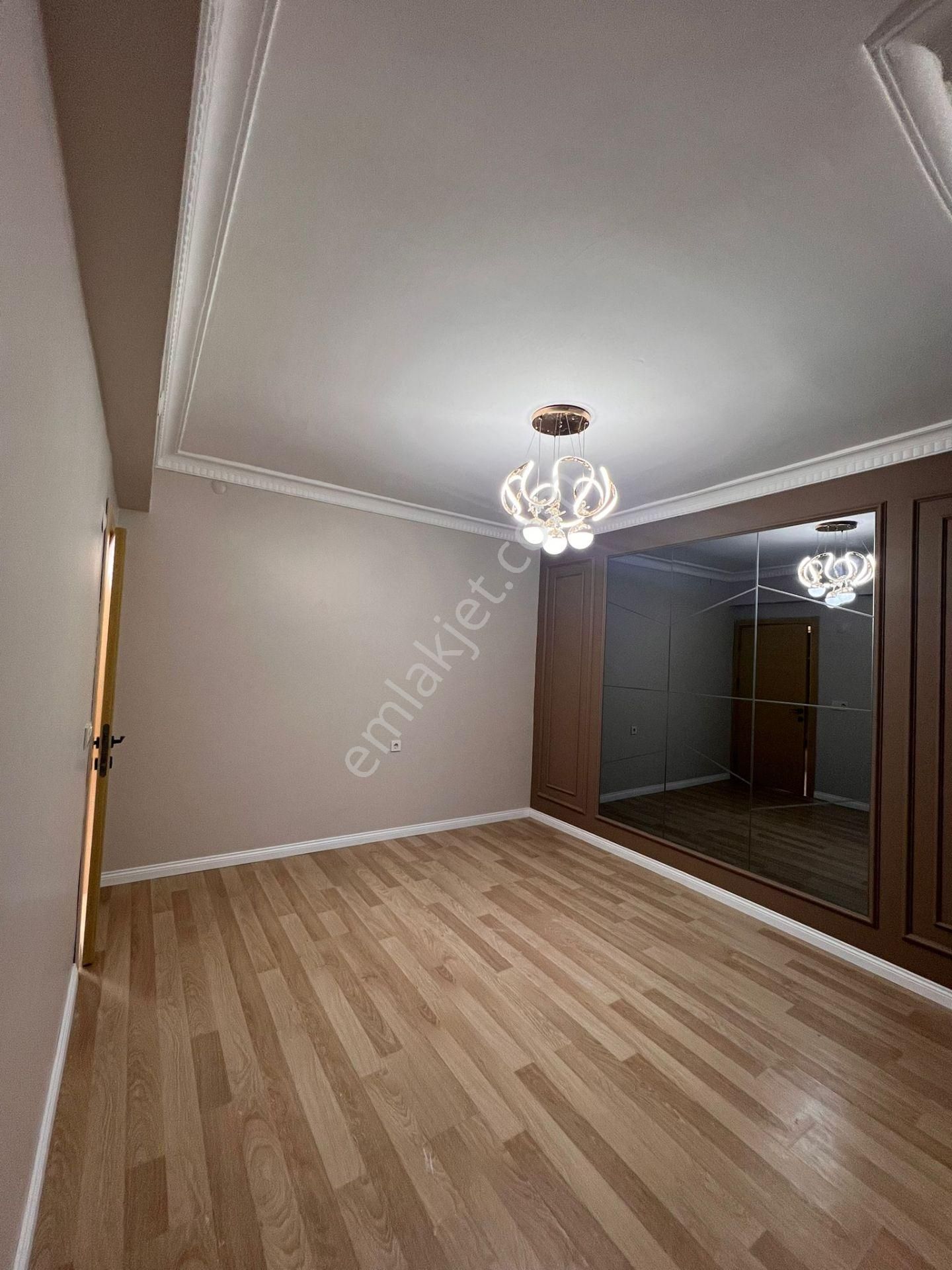 Hem Yatırımlık Hem Oturumluk - Görsel 7