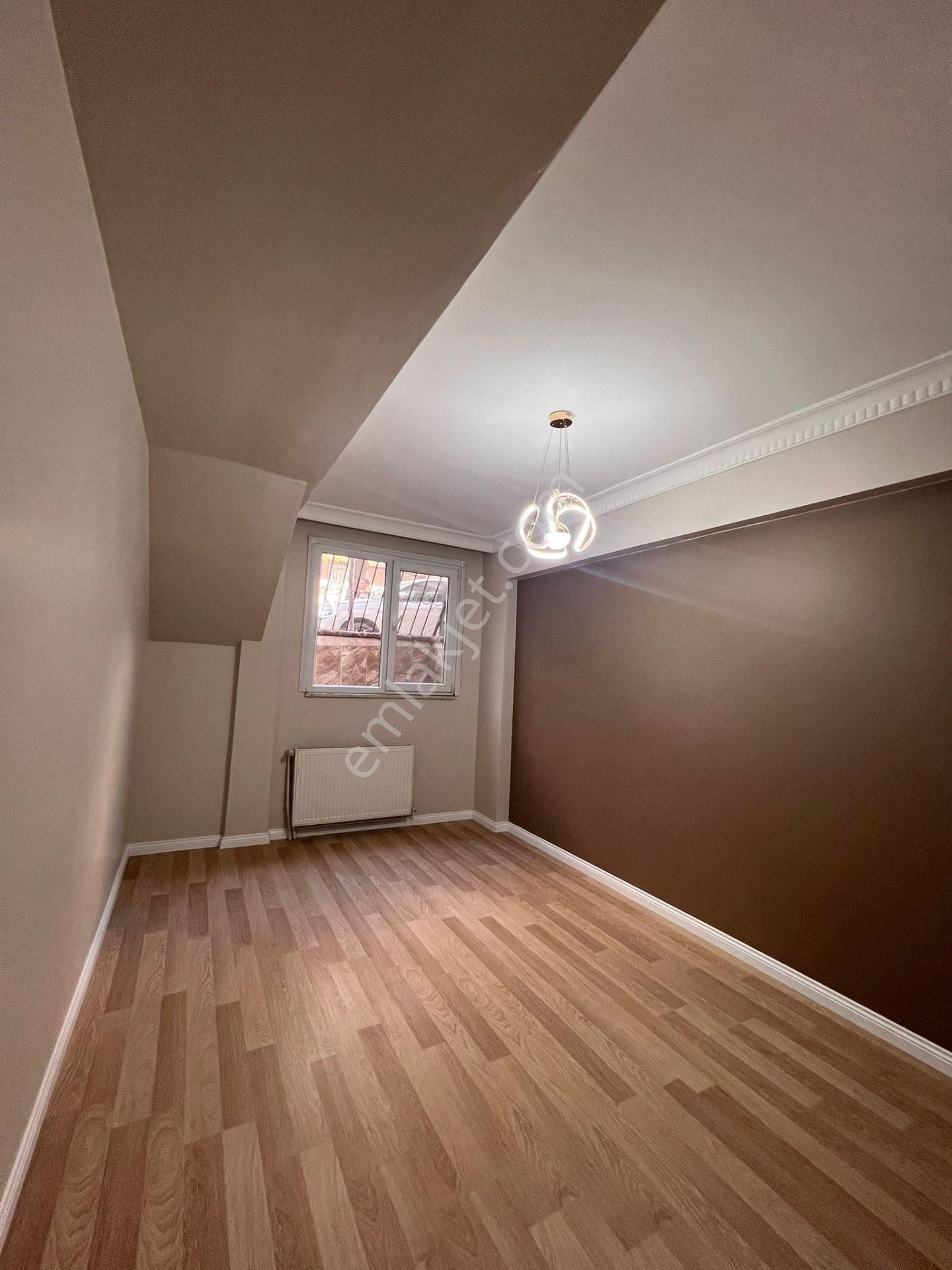 Hem Yatırımlık Hem Oturumluk - Görsel 6