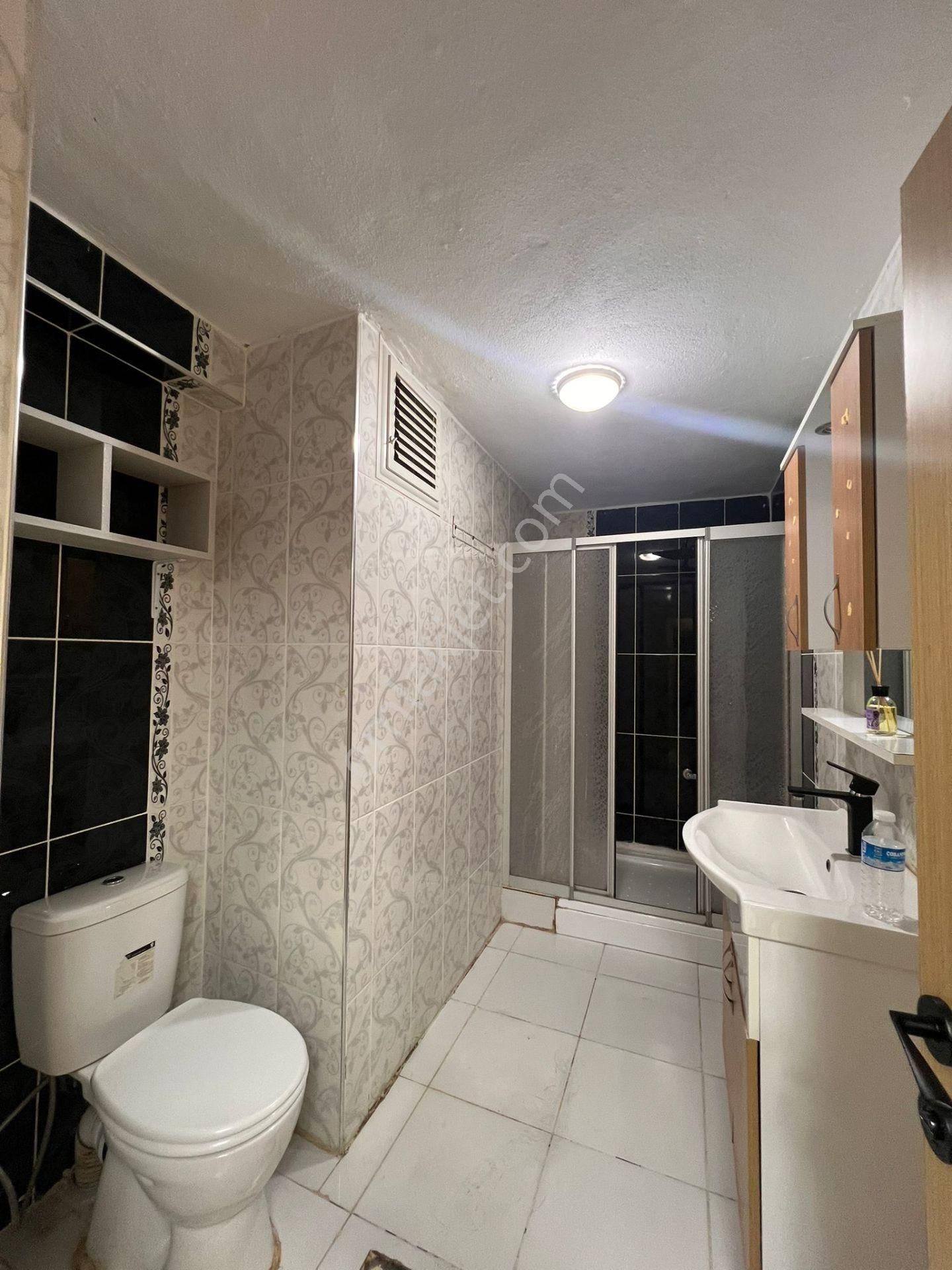 Hem Yatırımlık Hem Oturumluk - Görsel 11