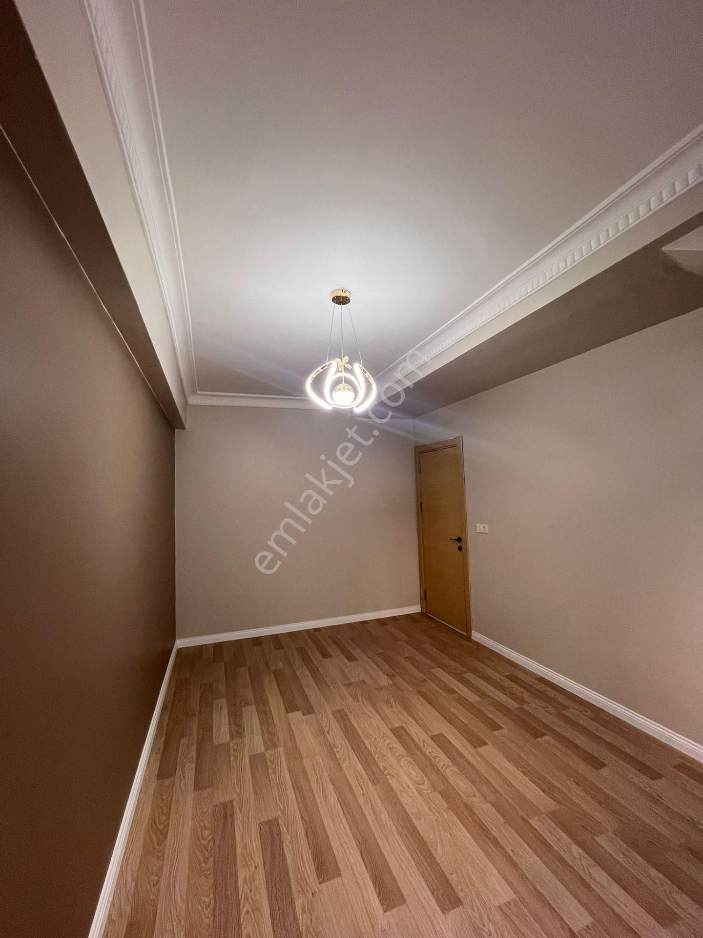 Hem Yatırımlık Hem Oturumluk - Görsel 9