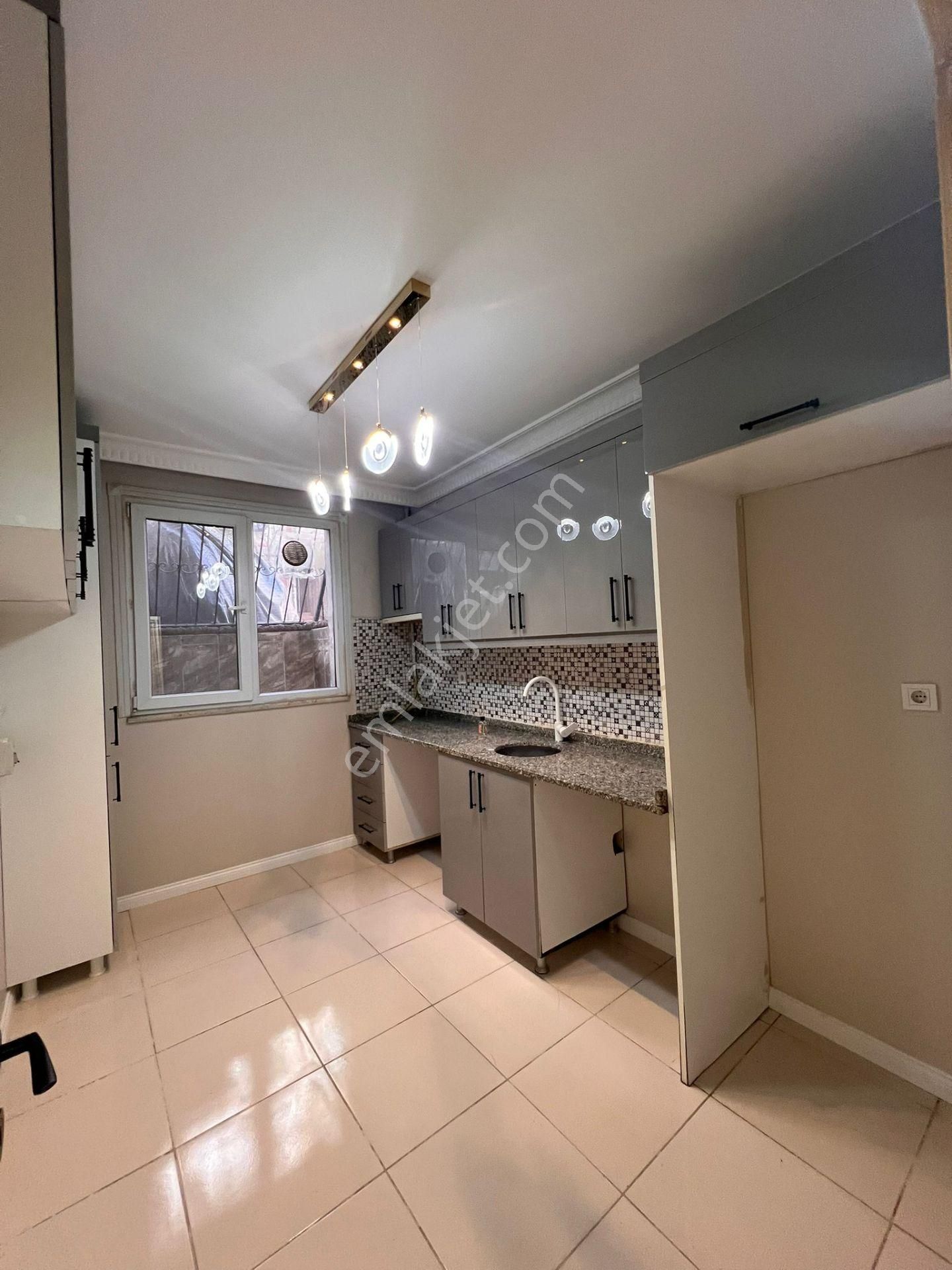 Hem Yatırımlık Hem Oturumluk - Görsel 8