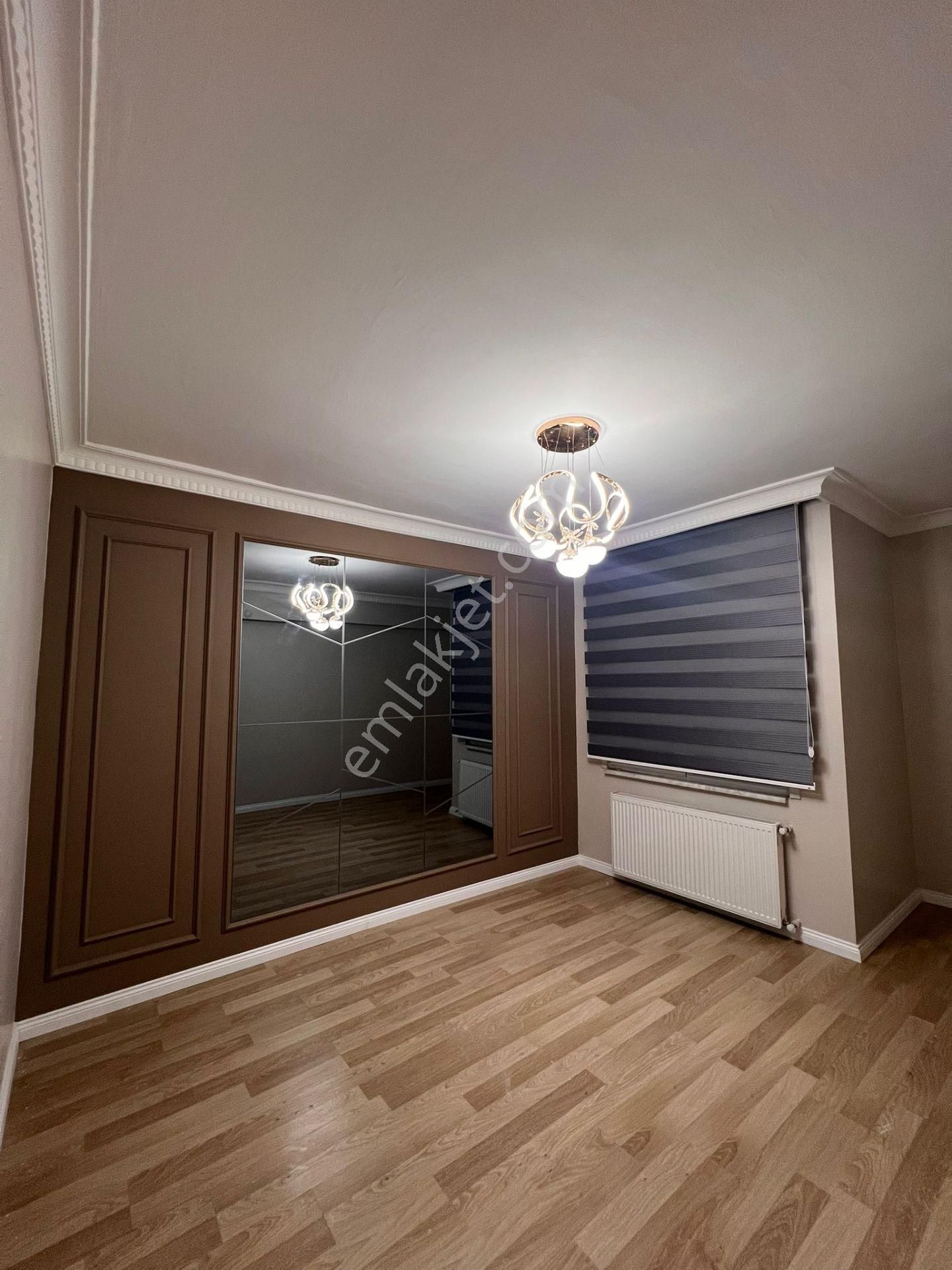 Hem Yatırımlık Hem Oturumluk - Görsel 5