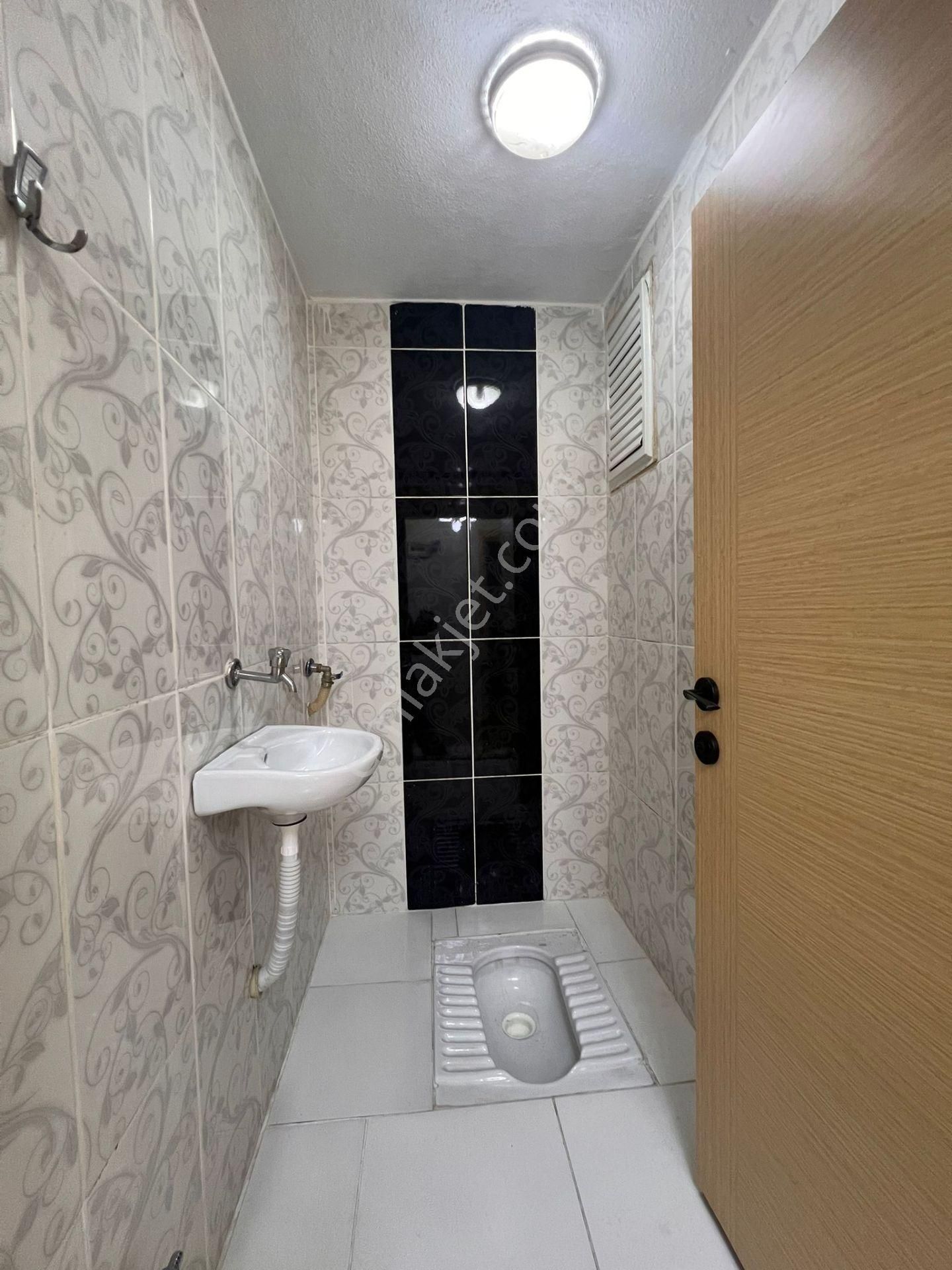 Hem Yatırımlık Hem Oturumluk - Görsel 12