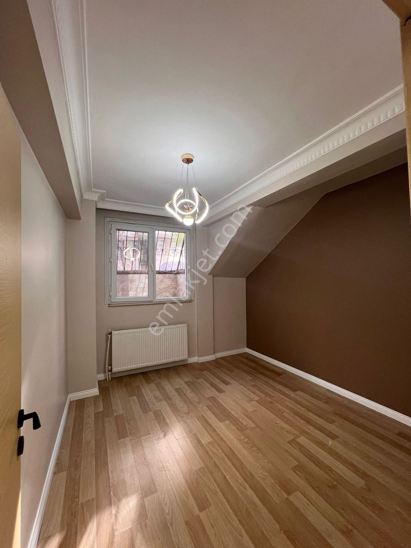 Hem Yatırımlık Hem Oturumluk - Görsel 10