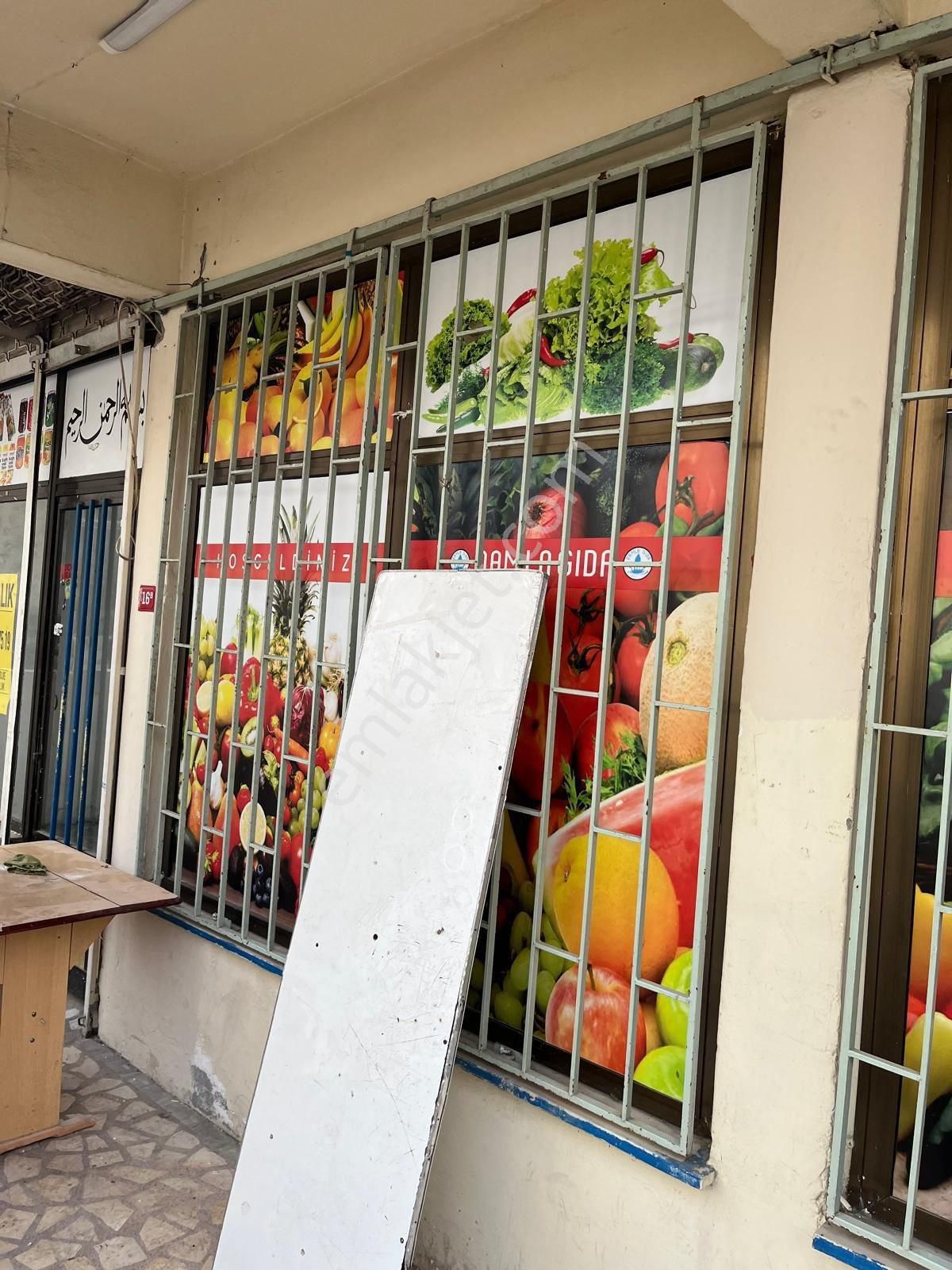 Sahibinden Cadde Üstü Tabela Değeri Yüksek - Görsel 6