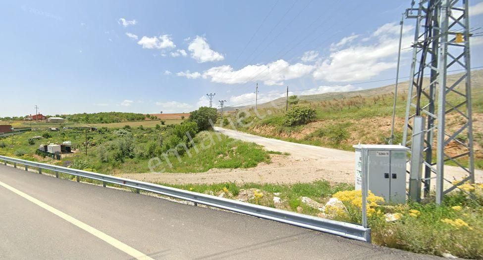 Sızma Fevzi Çakmak'da 1 Bahçe Parasına 2 Bahçe Müstakil Tapu - Görsel 5