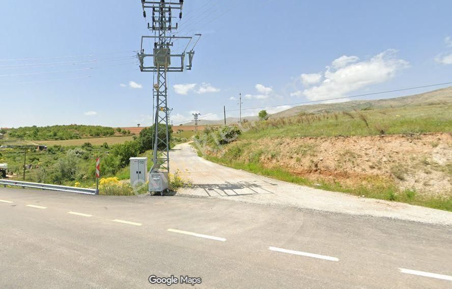 Sızma Fevzi Çakmak'da 1 Bahçe Parasına 2 Bahçe Müstakil Tapu - Görsel 4