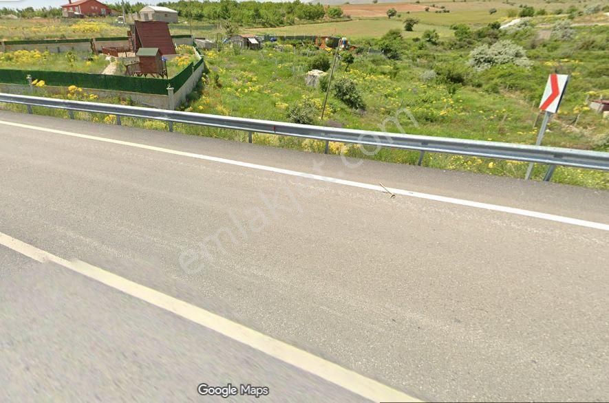 Sızma Fevzi Çakmak'da 1 Bahçe Parasına 2 Bahçe Müstakil Tapu - Görsel 2