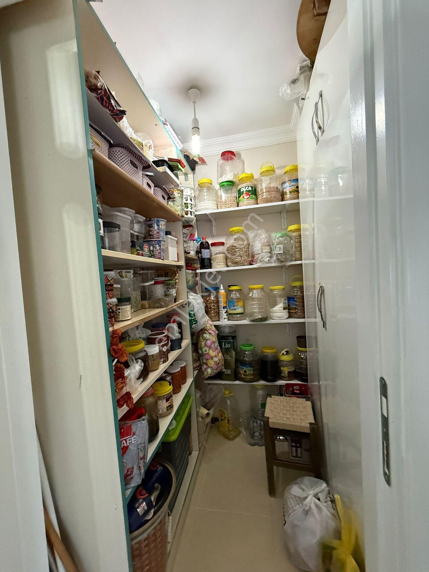 Karapürçek'te 135 M2 Ön Cephe Asansörlü Ebeveyn Banyolu 3+1 Satılık Daire !! - Görsel 30