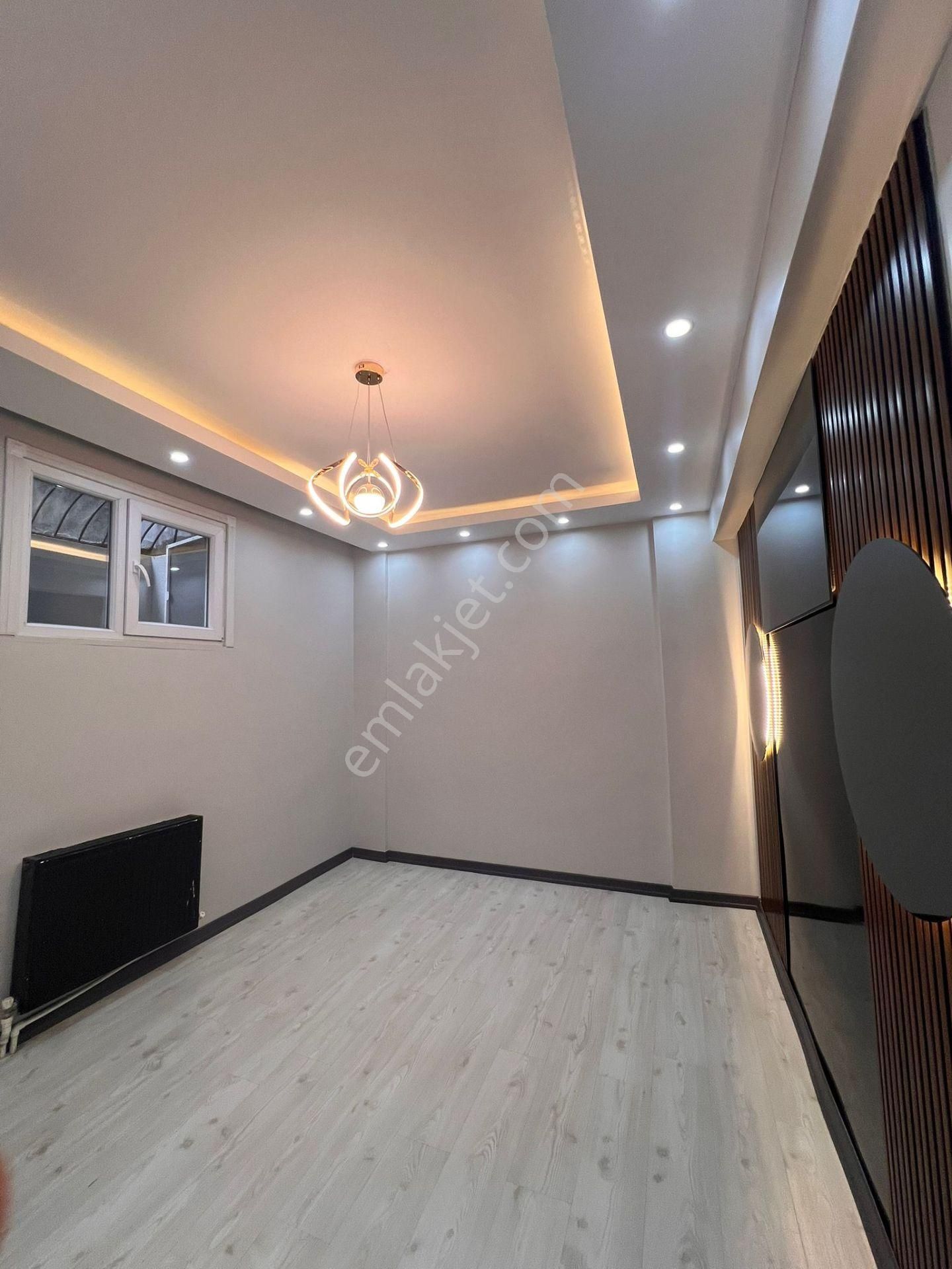 Hem Yatırımlık Hem Oturumluk - Görsel 4