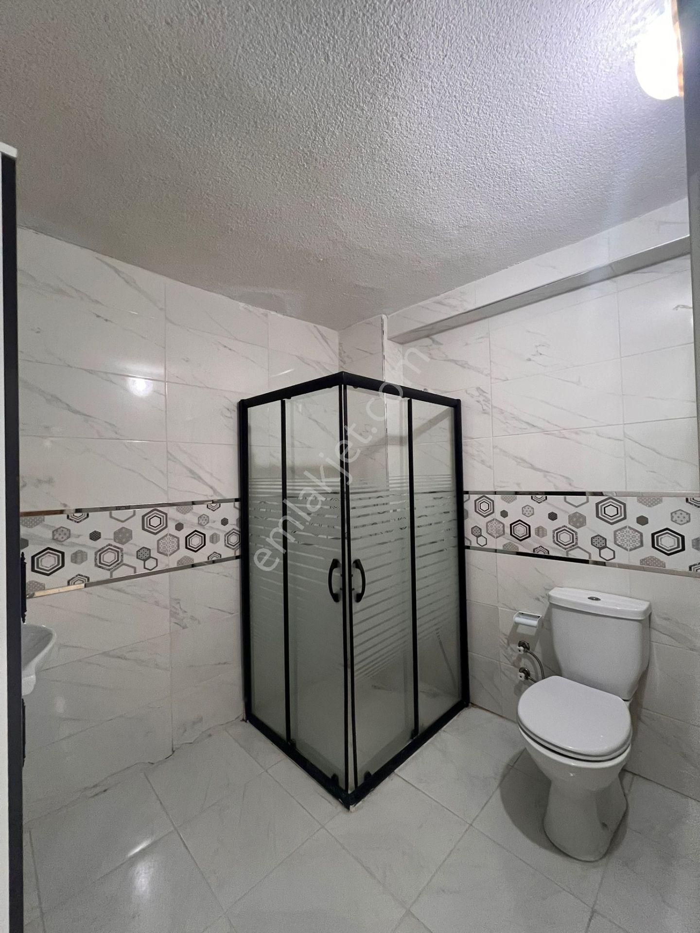 Hem Yatırımlık Hem Oturumluk - Görsel 8