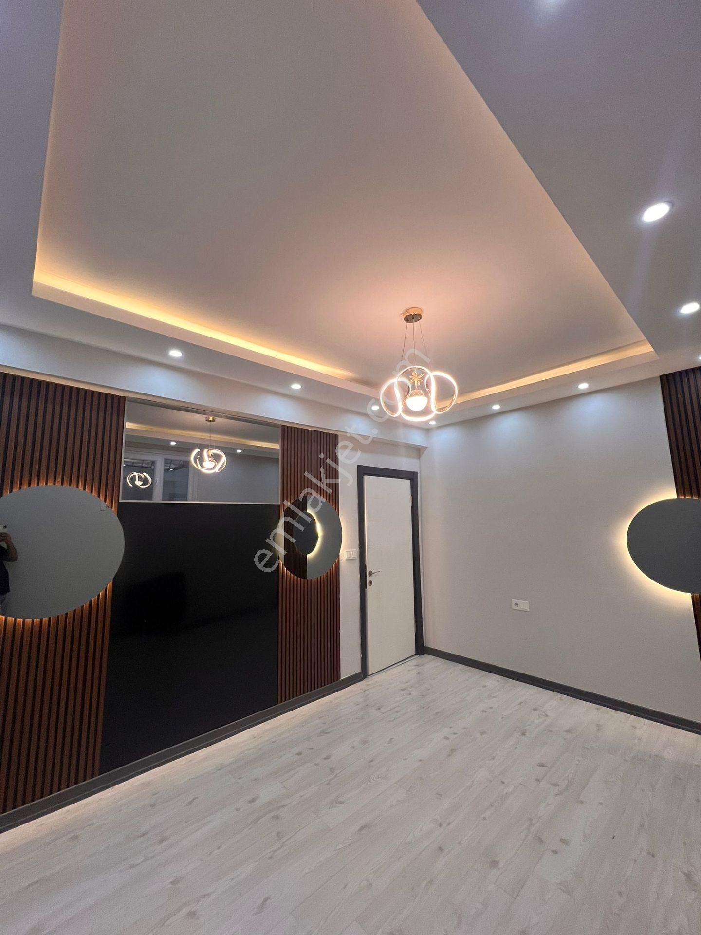 Hem Yatırımlık Hem Oturumluk - Görsel 3