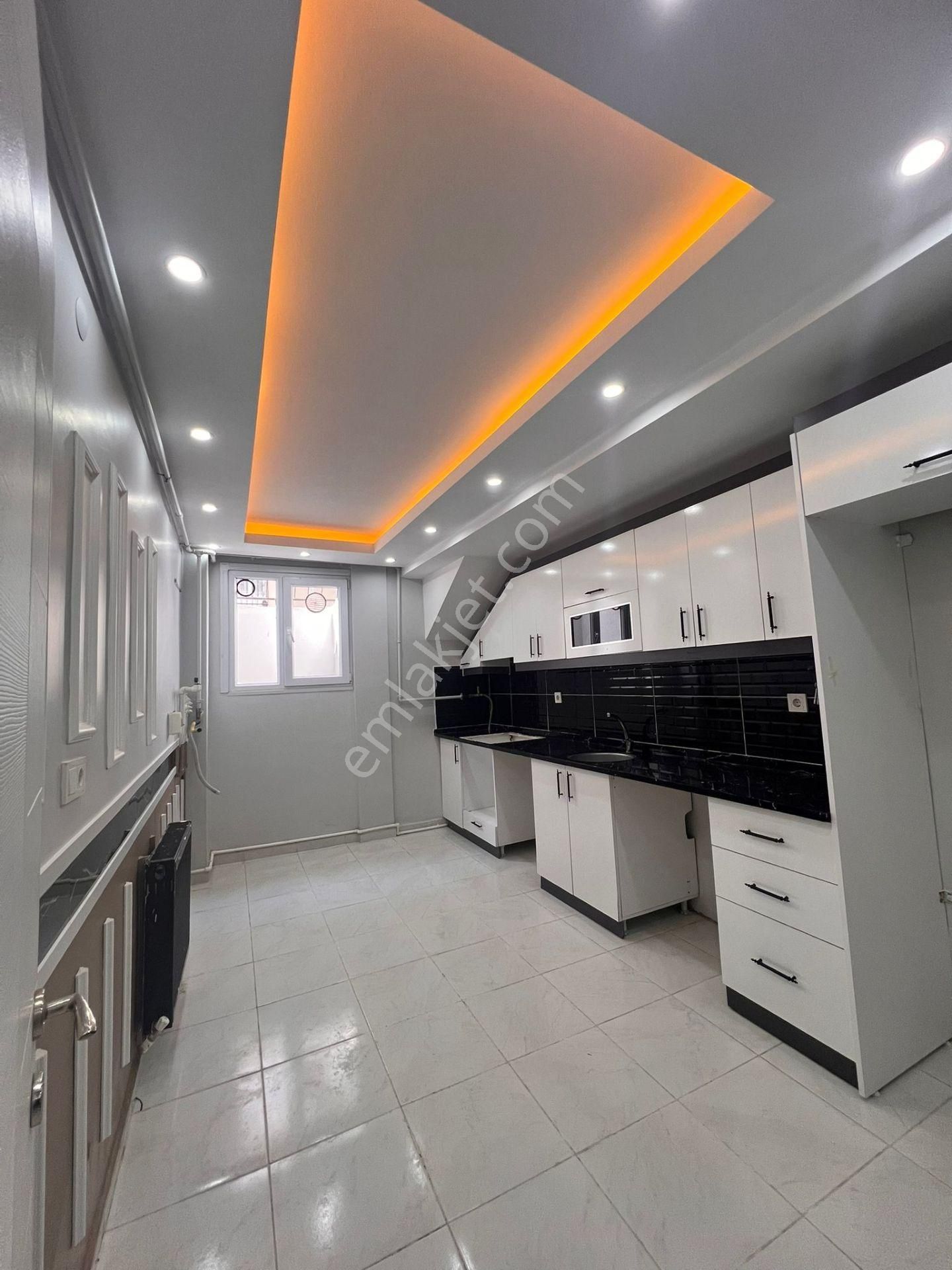 Hem Yatırımlık Hem Oturumluk - Görsel 7