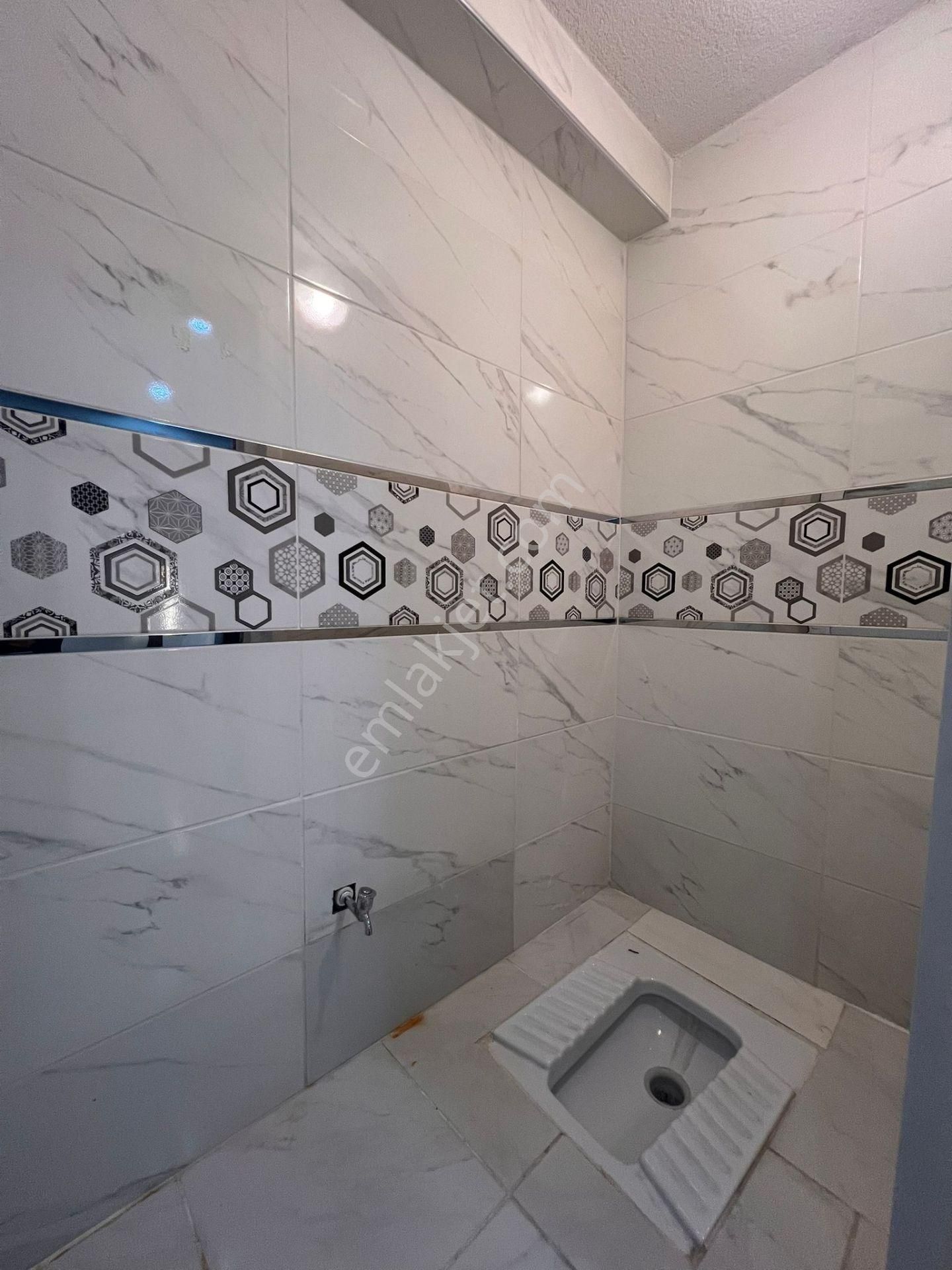 Hem Yatırımlık Hem Oturumluk - Görsel 9