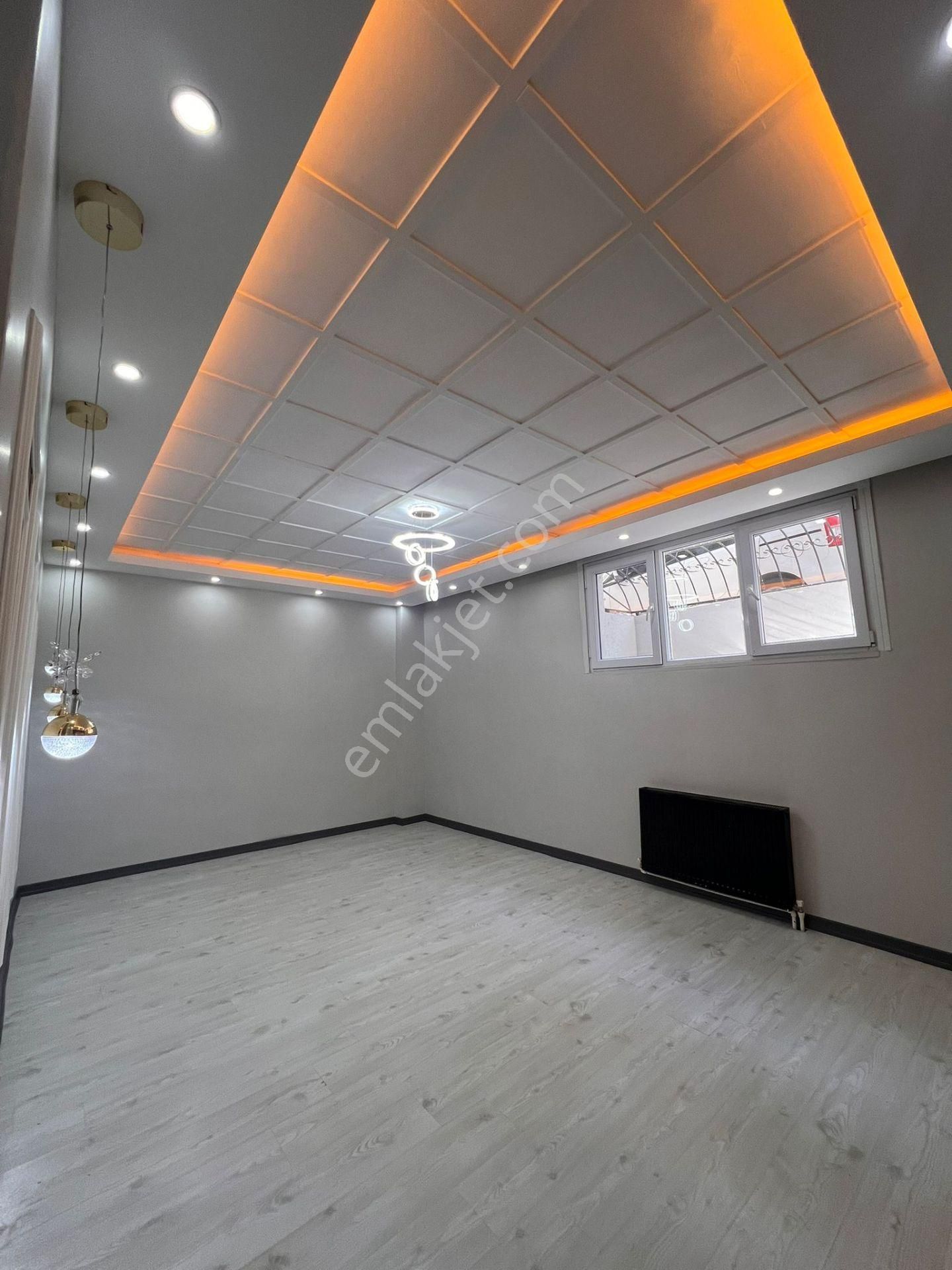 Hem Yatırımlık Hem Oturumluk - Görsel 2