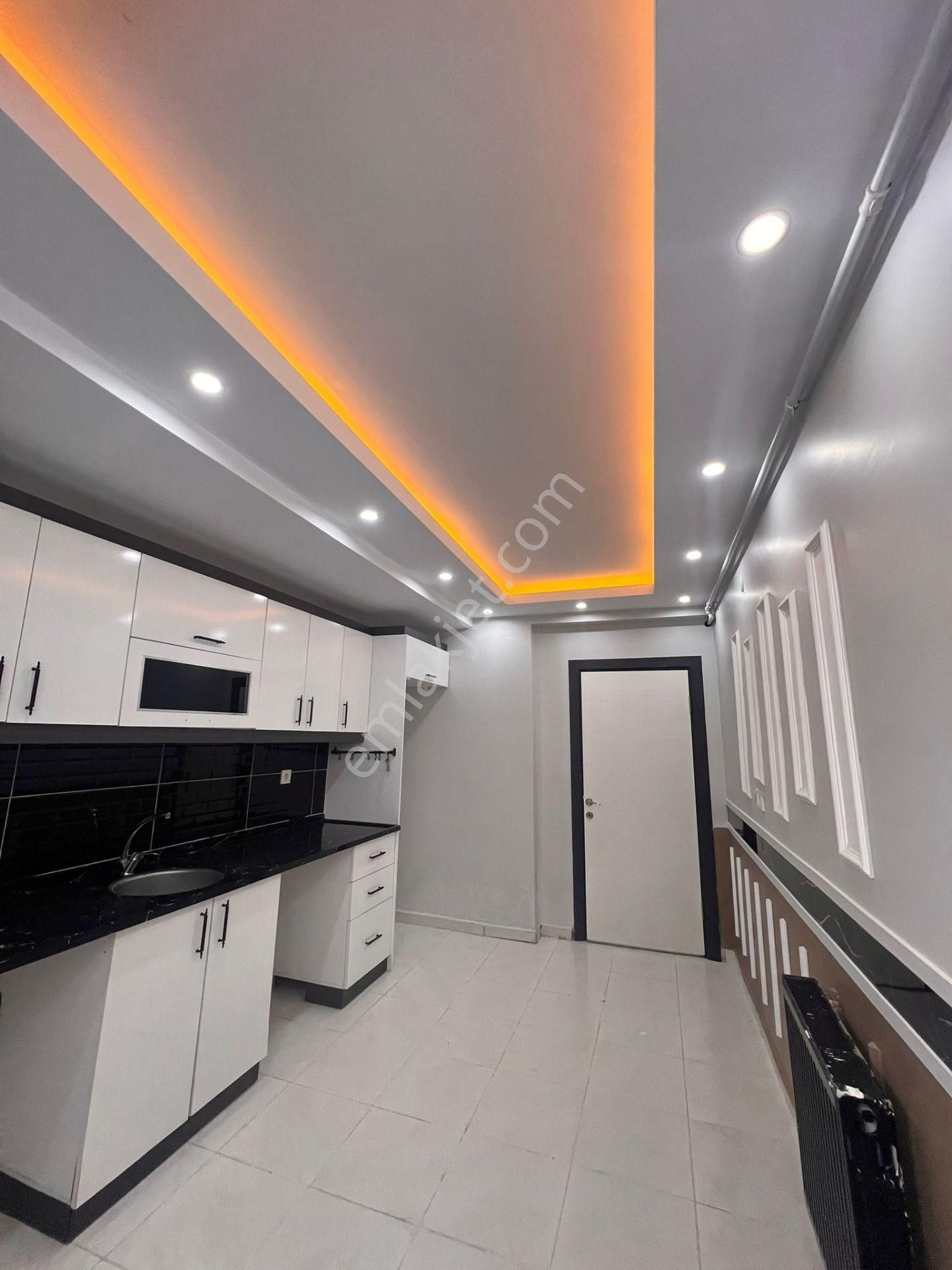 Hem Yatırımlık Hem Oturumluk - Görsel 6