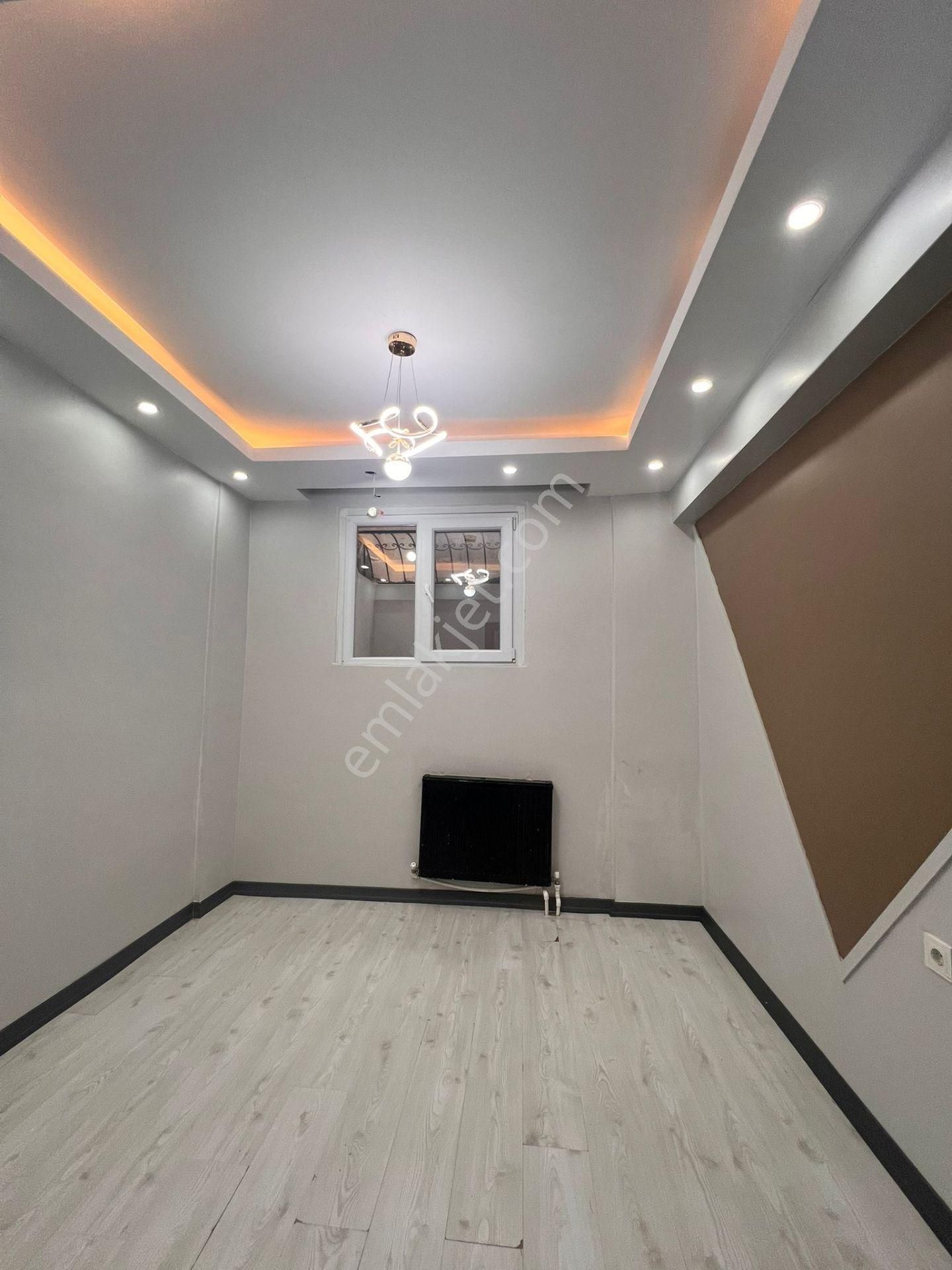 Hem Yatırımlık Hem Oturumluk - Görsel 5