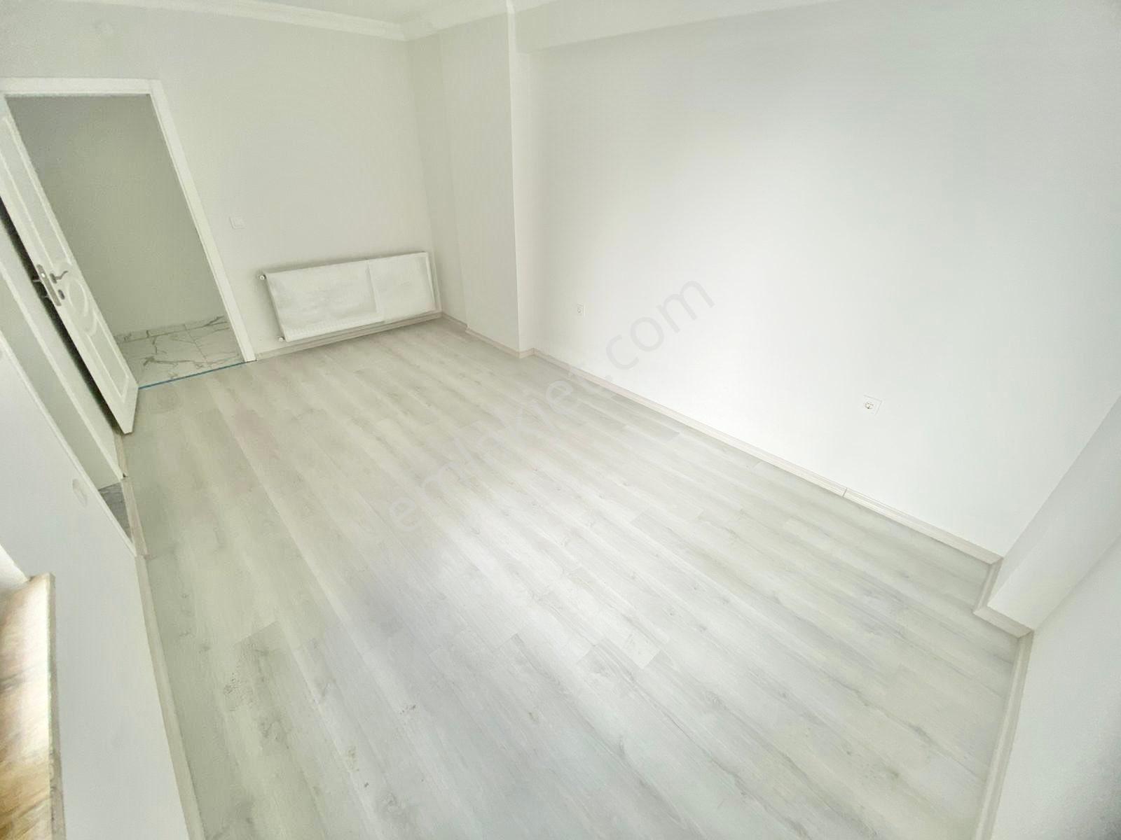 ꔪyalçın'dan ▀▄tuzcumurat’ta Ayrı Mutfaklı Arakat Sıfır 3+1▀▄ - Görsel 29