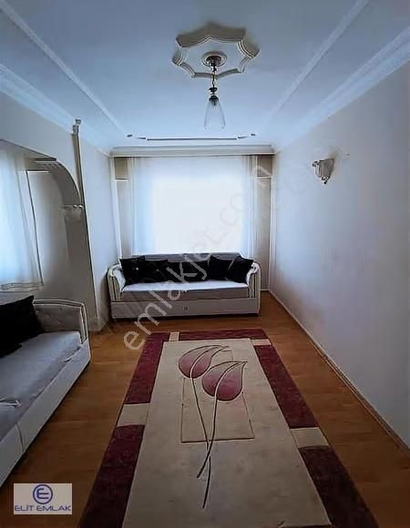 Elit Emlak'tan 3+1 Geniş Kiralık Daire - Görsel 8