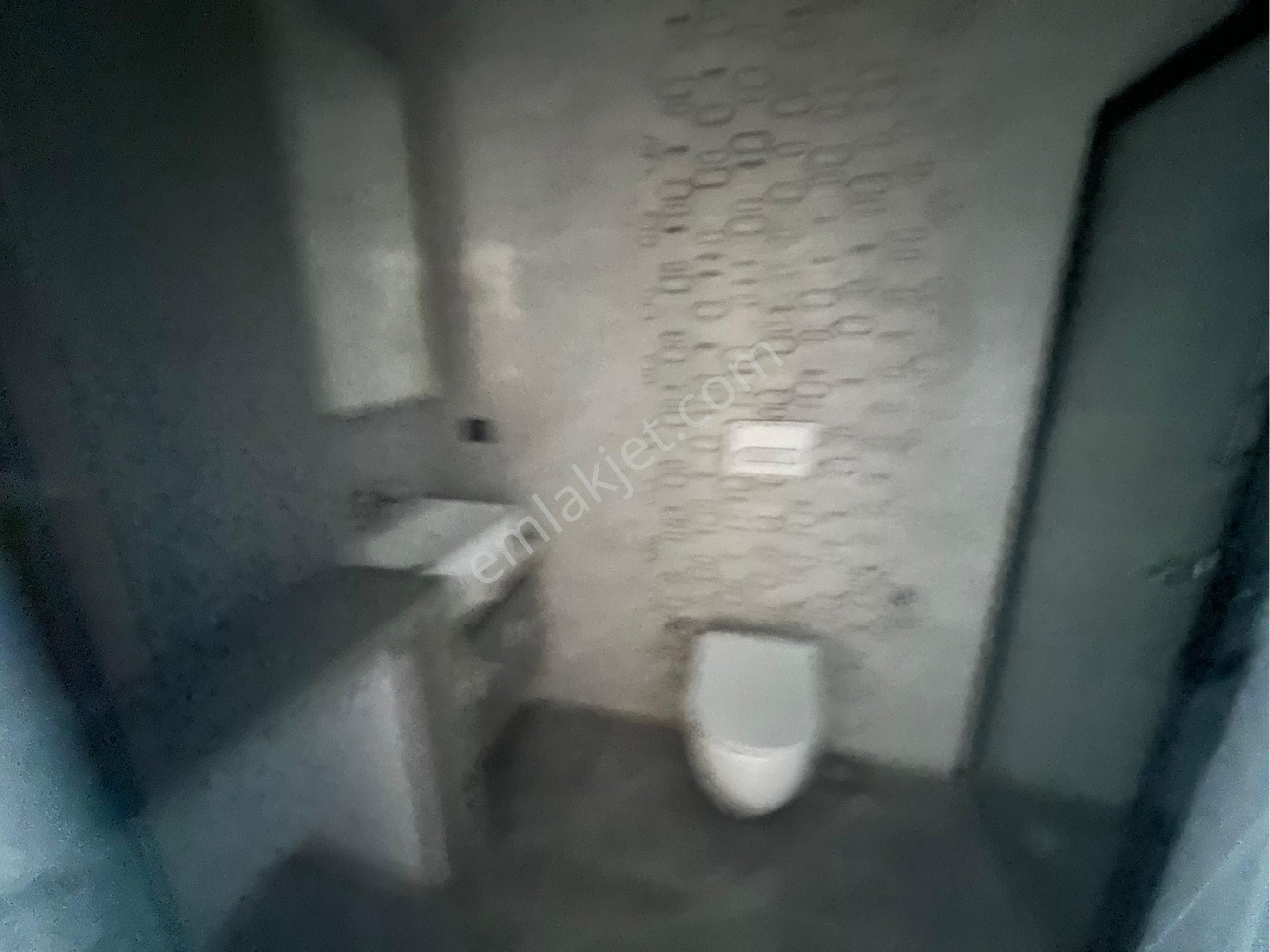 Kuşadası'nın Gelişen Bölgesinde 2+1 Sıfır Satılık Bahçe Katı Daire - Görsel 12