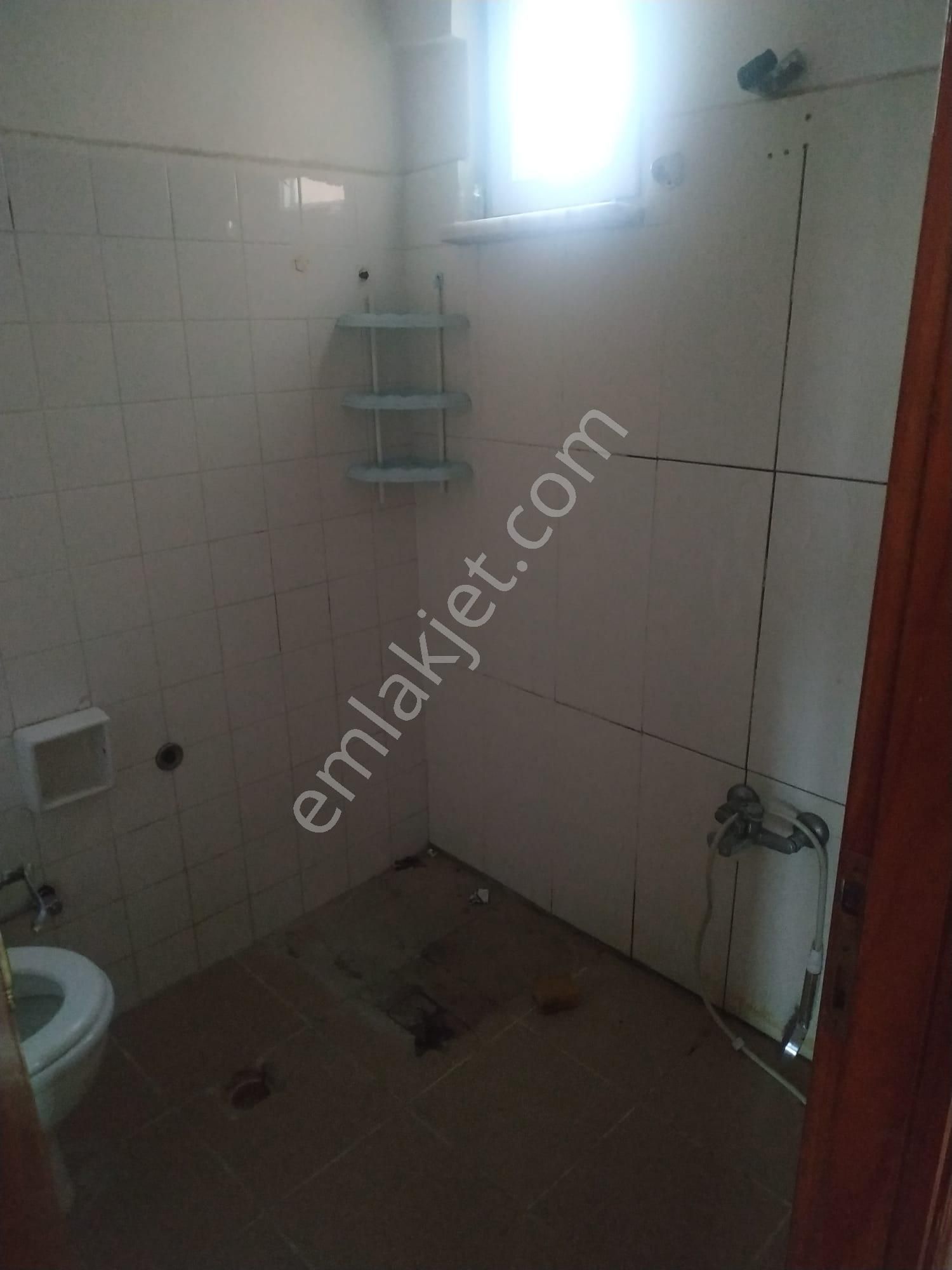 Balıkesir Bahçelievler Yarış Orta Okulu Yakını Kiralık 2+1 Daire - Görsel 11