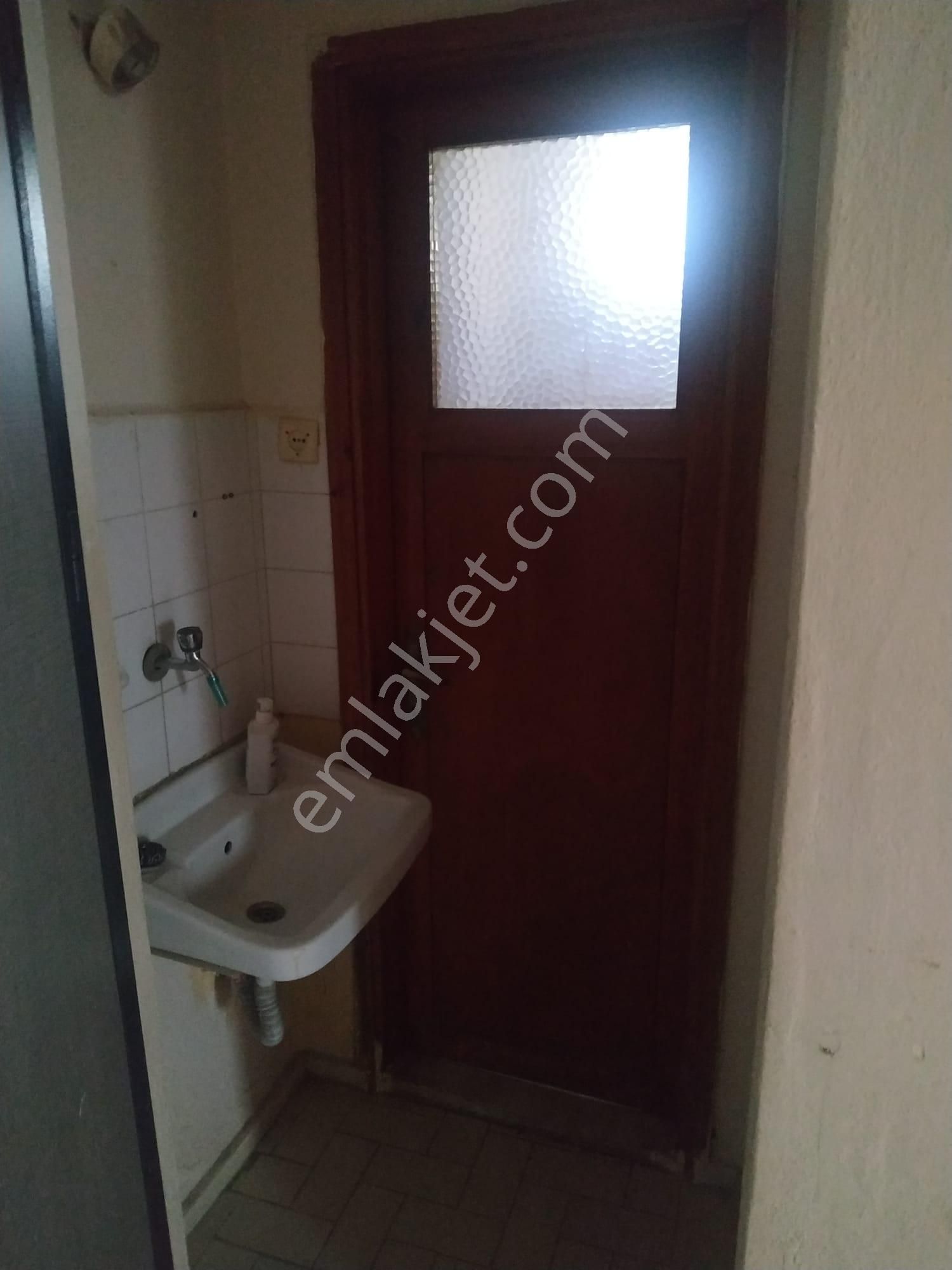 Balıkesir Bahçelievler Yarış Orta Okulu Yakını Kiralık 2+1 Daire - Görsel 7