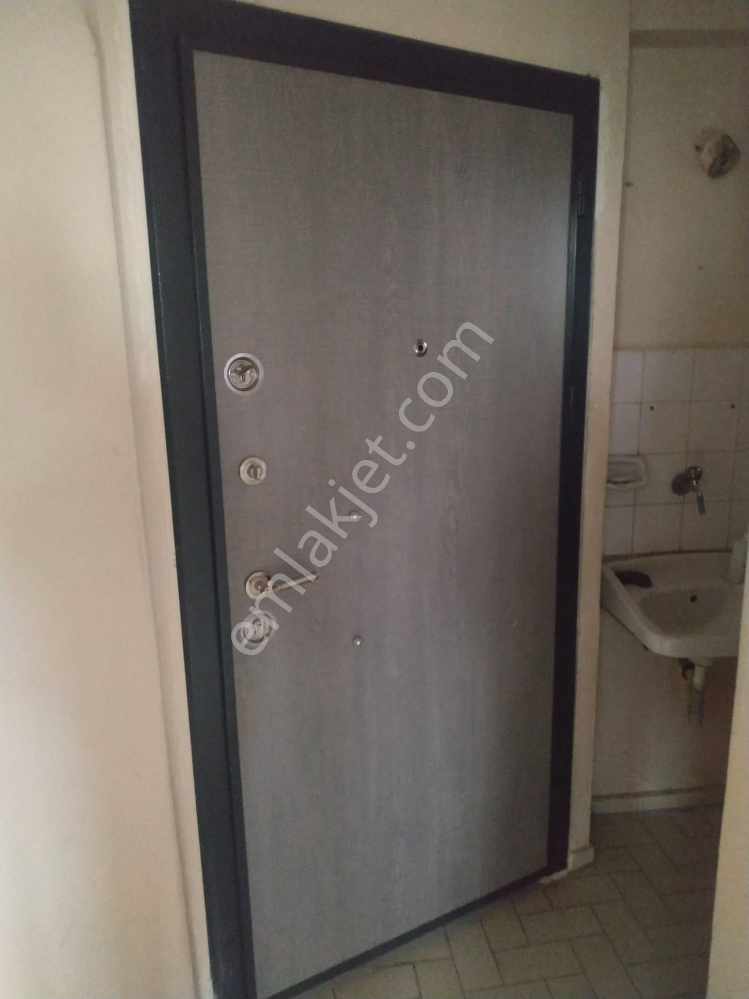Balıkesir Bahçelievler Yarış Orta Okulu Yakını Kiralık 2+1 Daire - Görsel 10