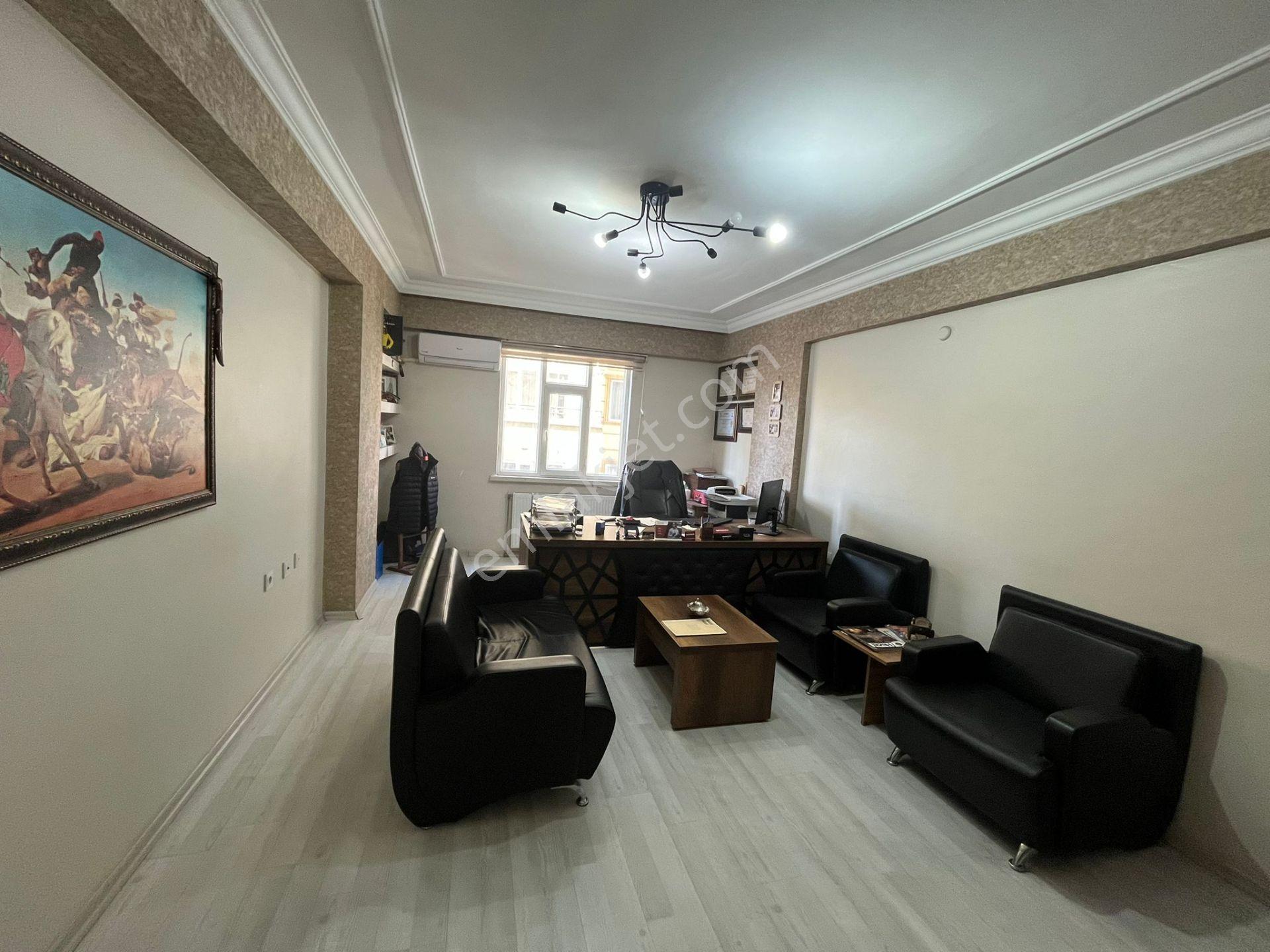 Diclekent Medya Kavşağı Fırsat 3+1 Satılık Daire - Görsel 16