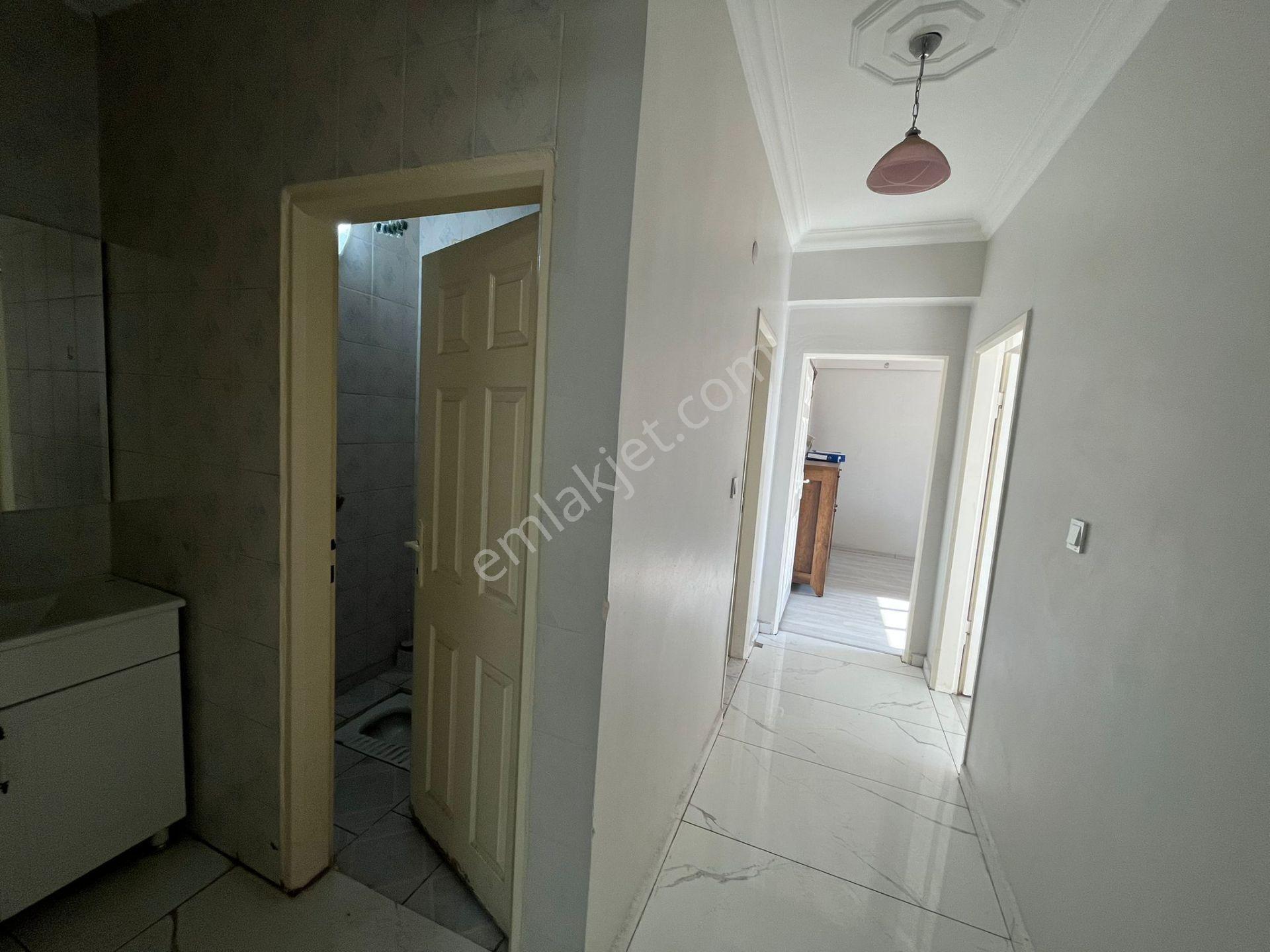 Diclekent Medya Kavşağı Fırsat 3+1 Satılık Daire - Görsel 30