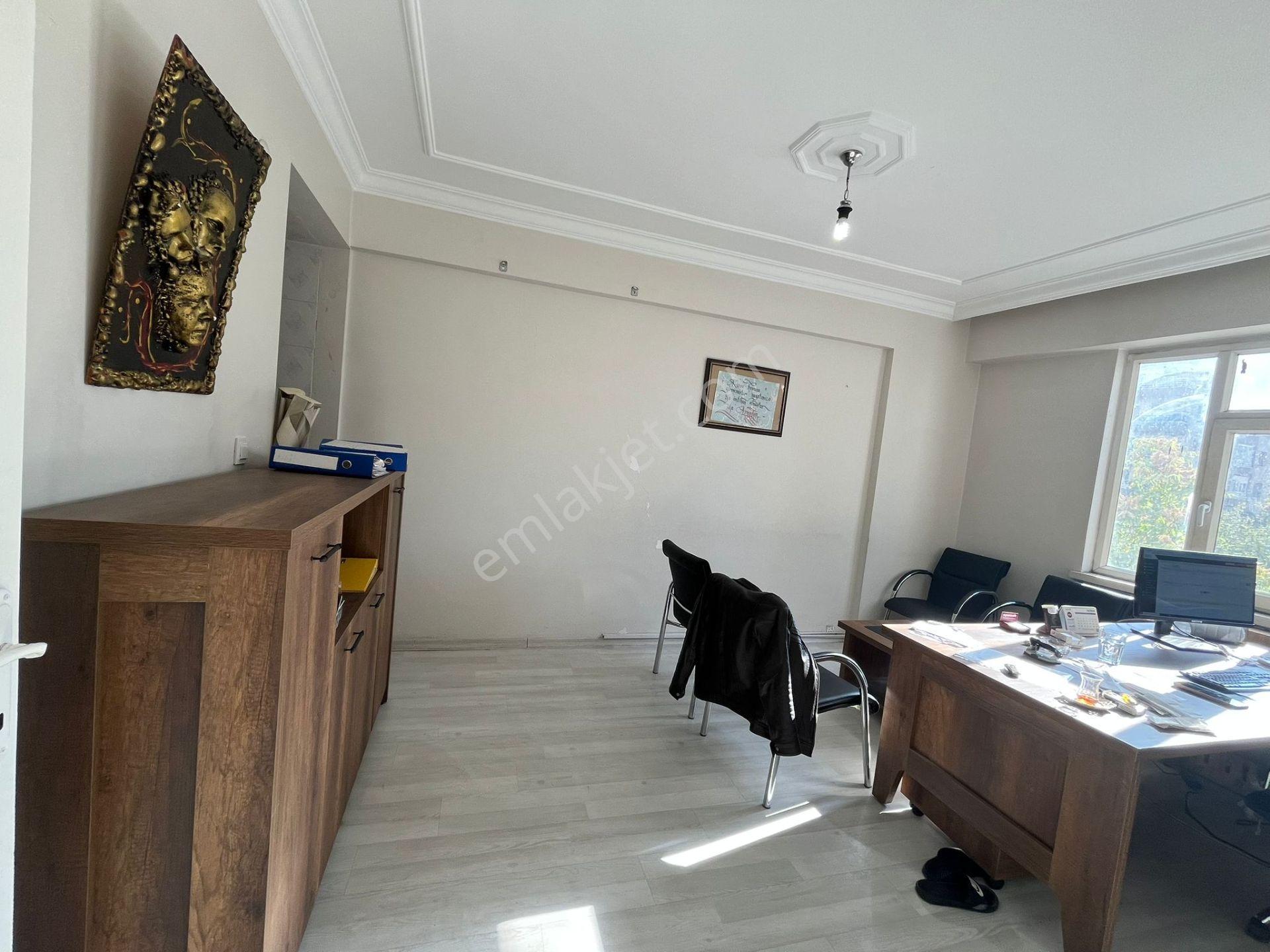 Diclekent Medya Kavşağı Fırsat 3+1 Satılık Daire - Görsel 14