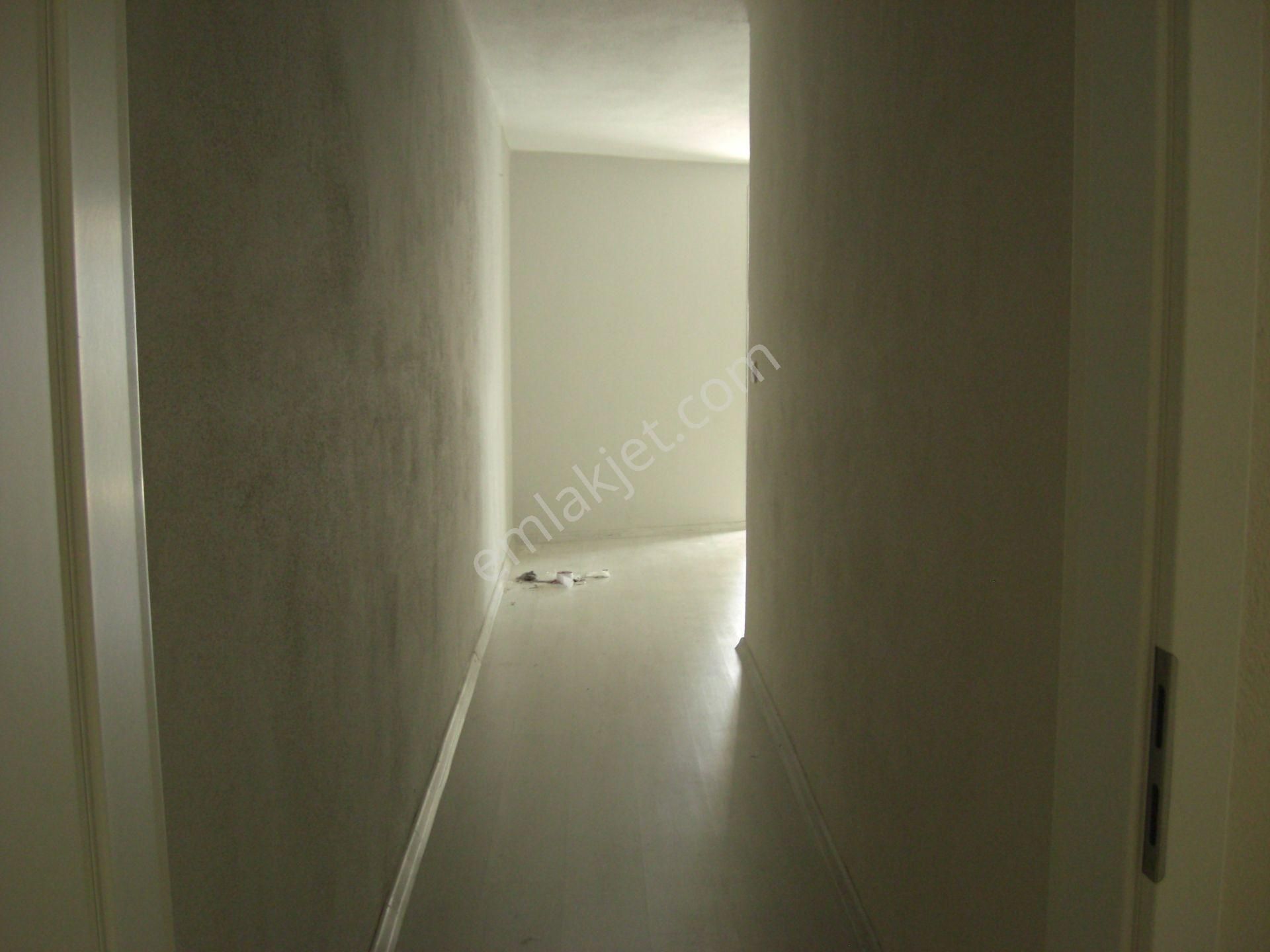 Egeturemlakta Seferihisar Hıdırlıktan Kiralık.3+1. Apartman Dublex - Görsel 16