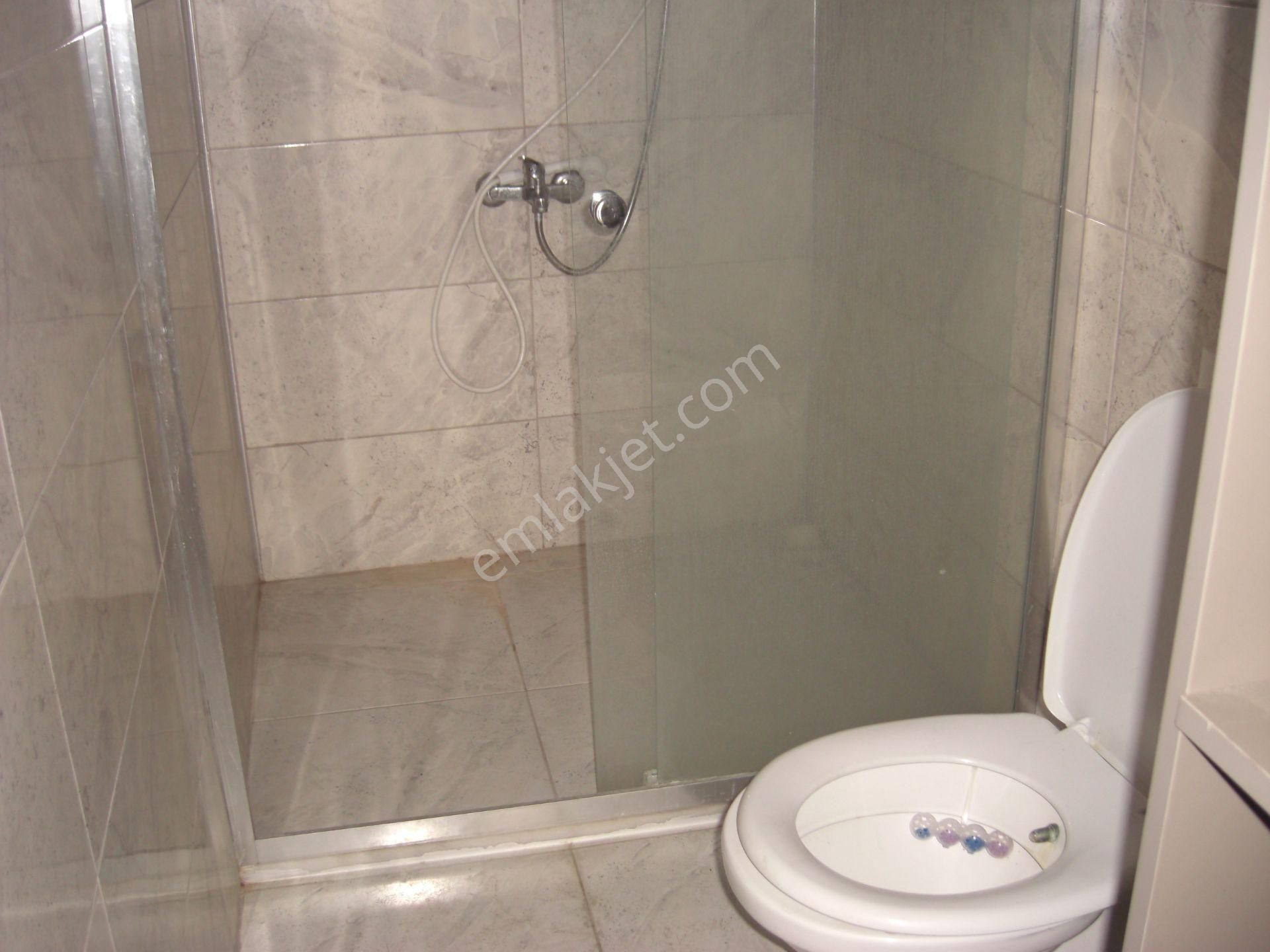 Egeturemlakta Seferihisar Hıdırlıktan Kiralık.3+1. Apartman Dublex - Görsel 10