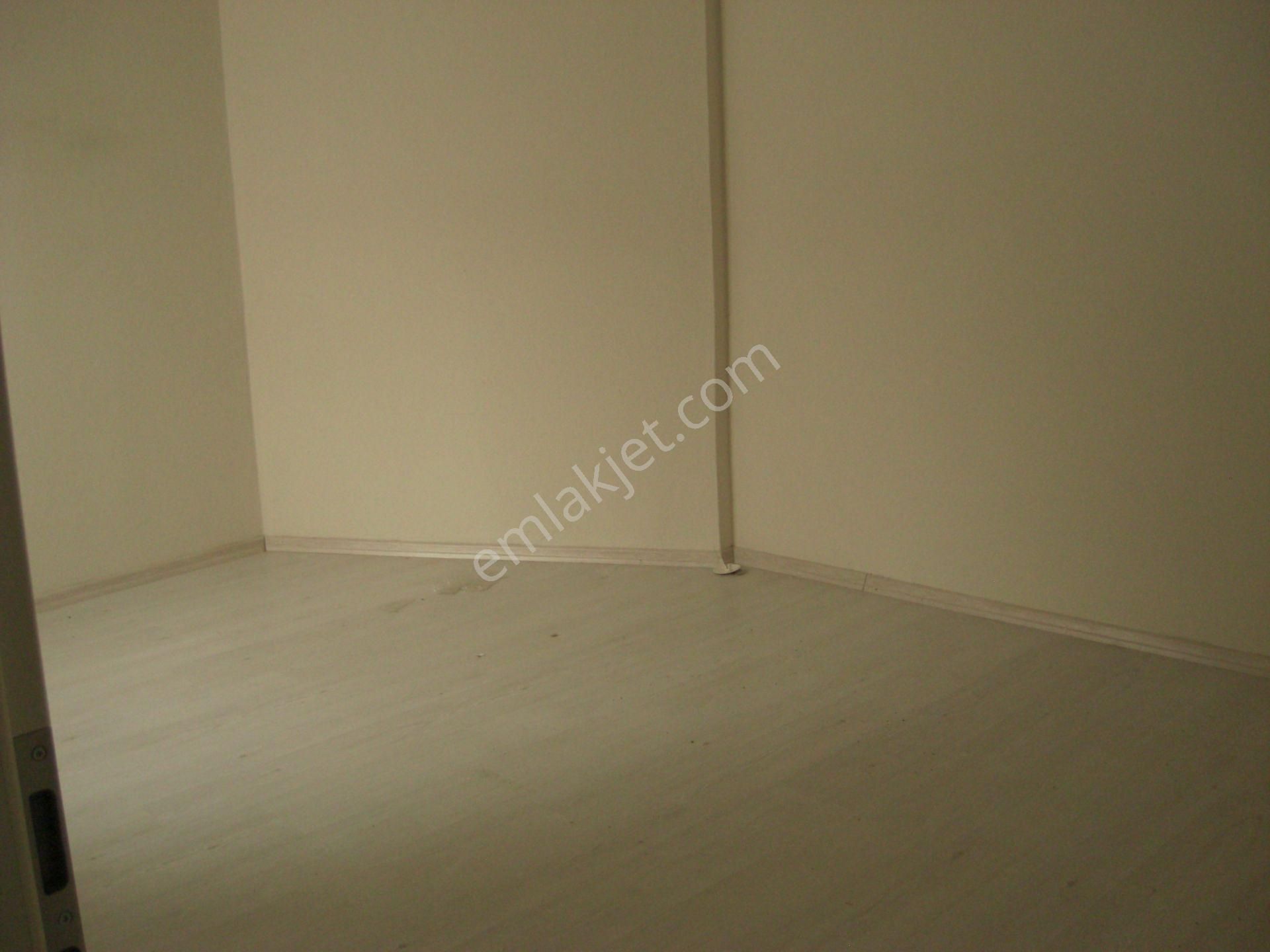 Egeturemlakta Seferihisar Hıdırlıktan Kiralık.3+1. Apartman Dublex - Görsel 23