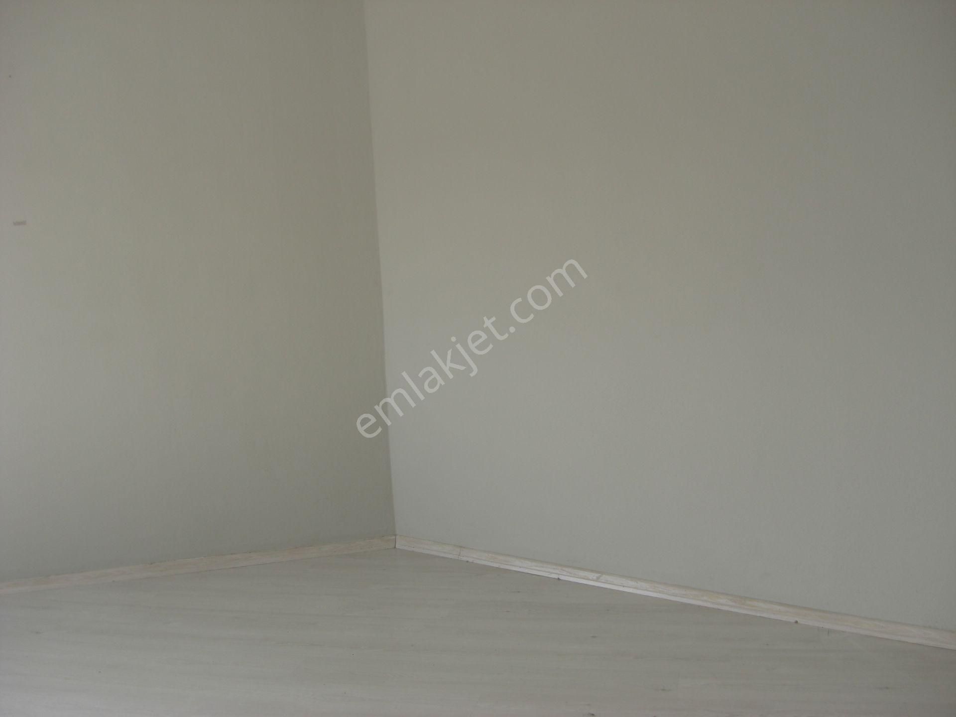 Egeturemlakta Seferihisar Hıdırlıktan Kiralık.3+1. Apartman Dublex - Görsel 22