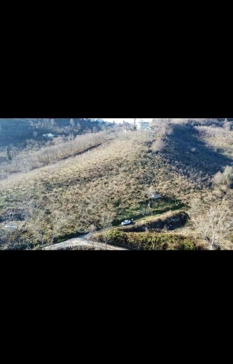 Trabzon Arsin'de Satılık Arazi - Görsel 5